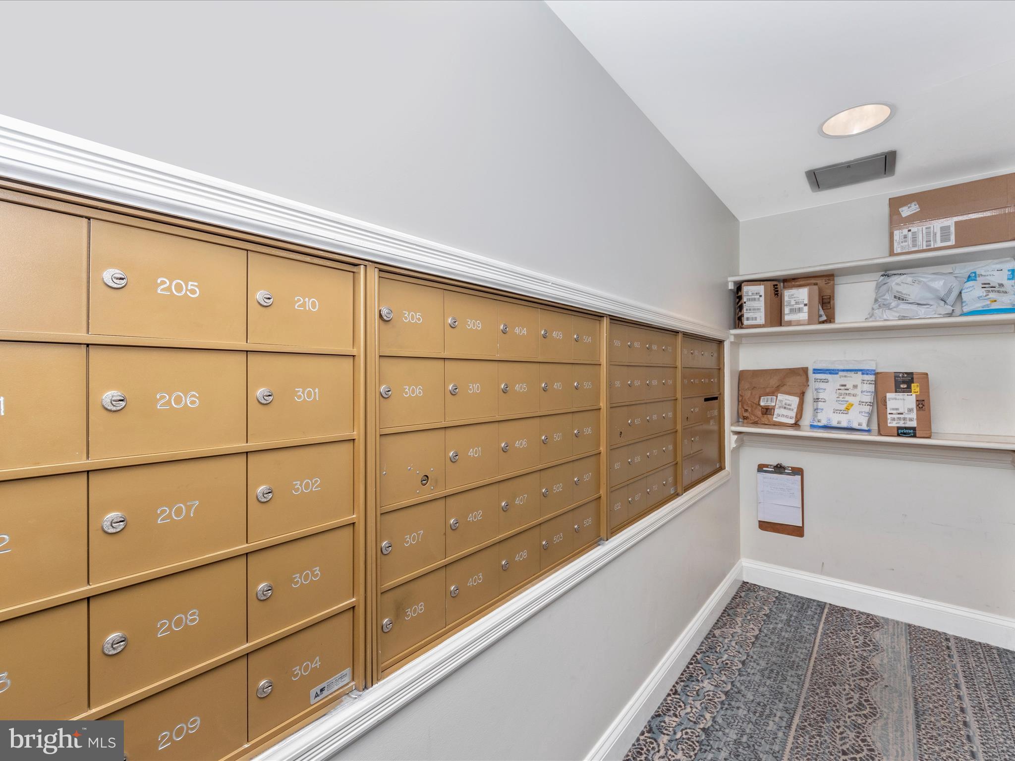 12246 Roundwood Rd #510