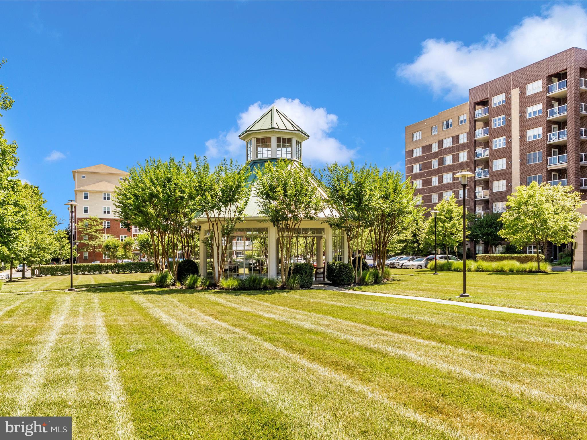 12246 Roundwood Rd #510