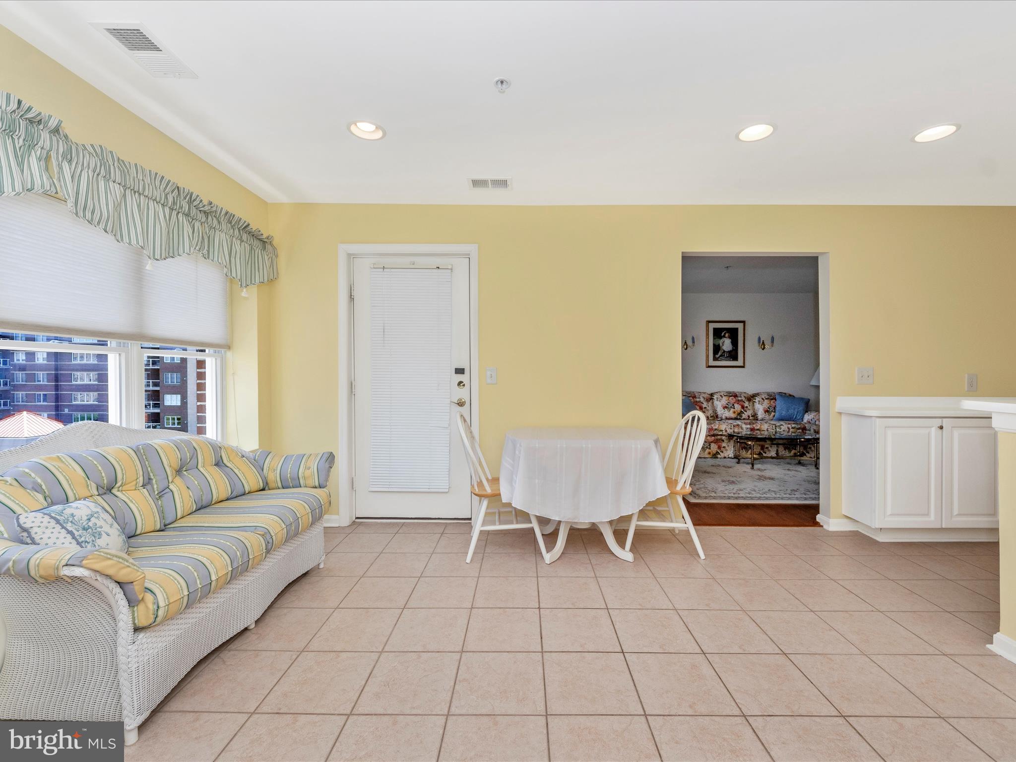 12246 Roundwood Rd #510