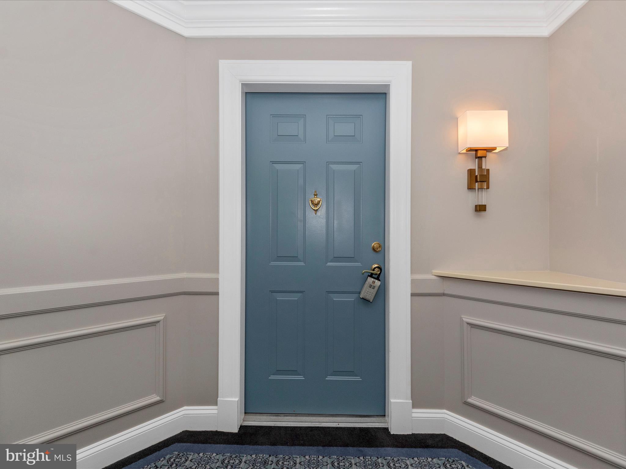 12246 Roundwood Rd #510