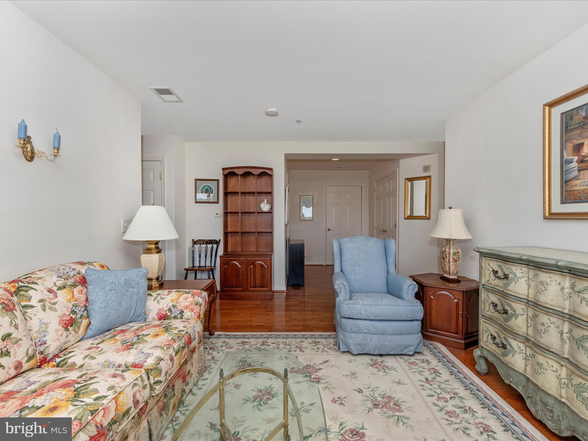 12246 Roundwood Rd #510