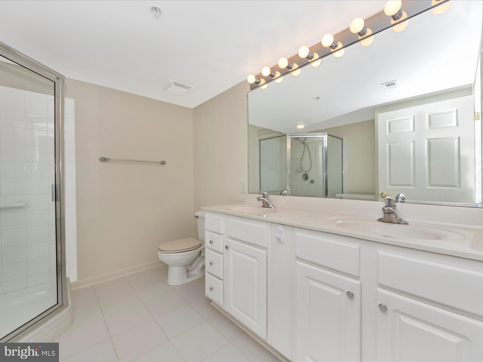 12246 Roundwood Rd #510