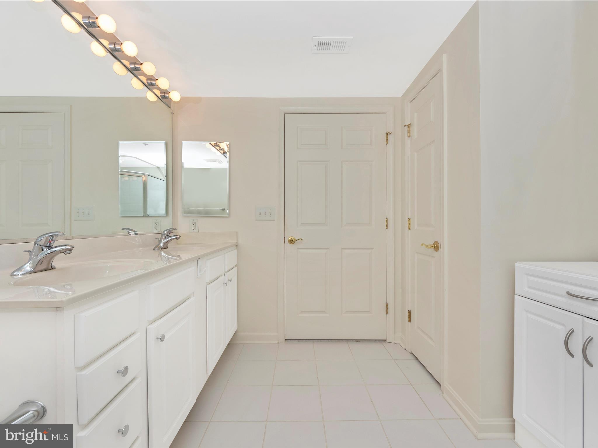 12246 Roundwood Rd #510