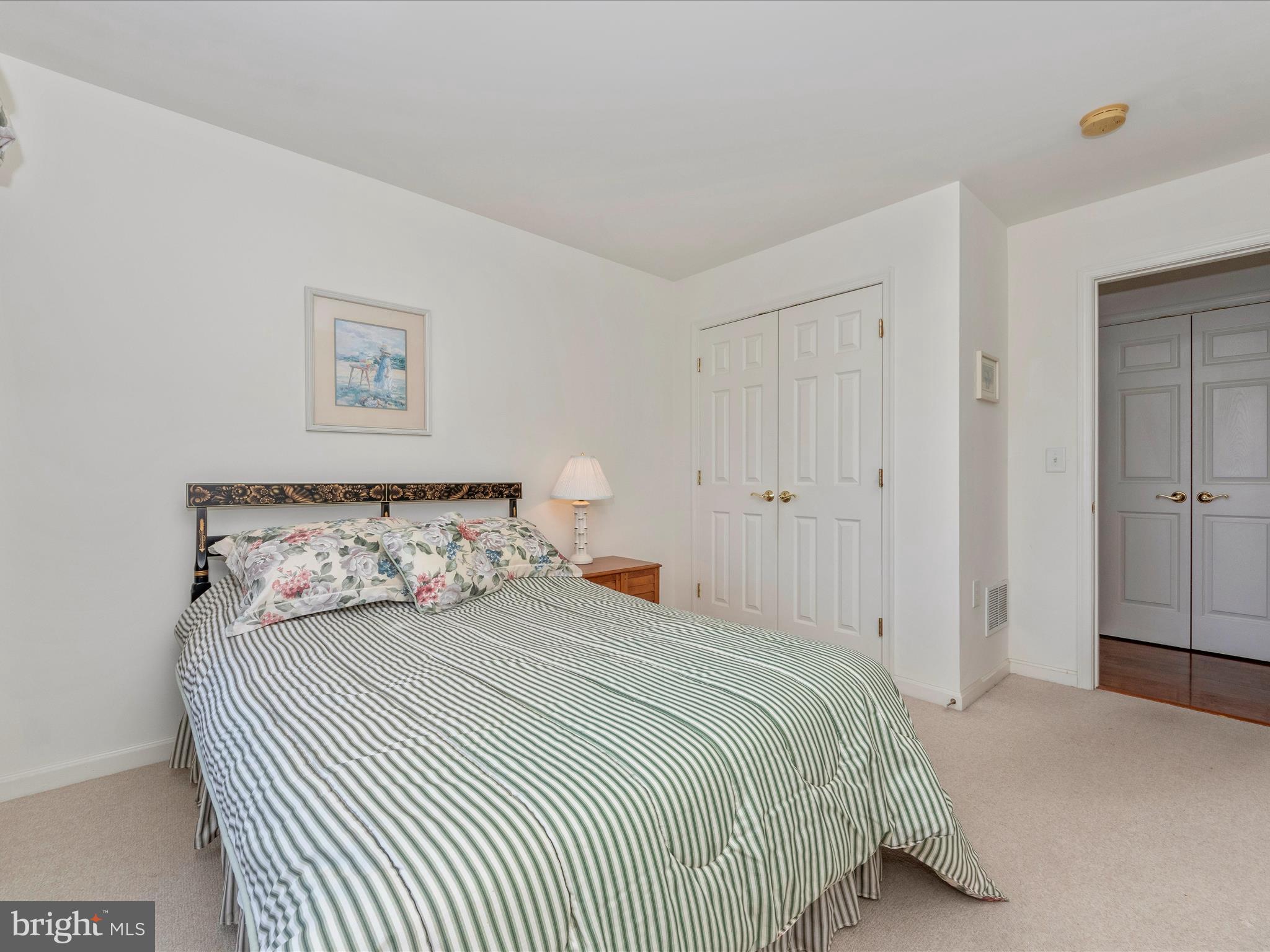 12246 Roundwood Rd #510