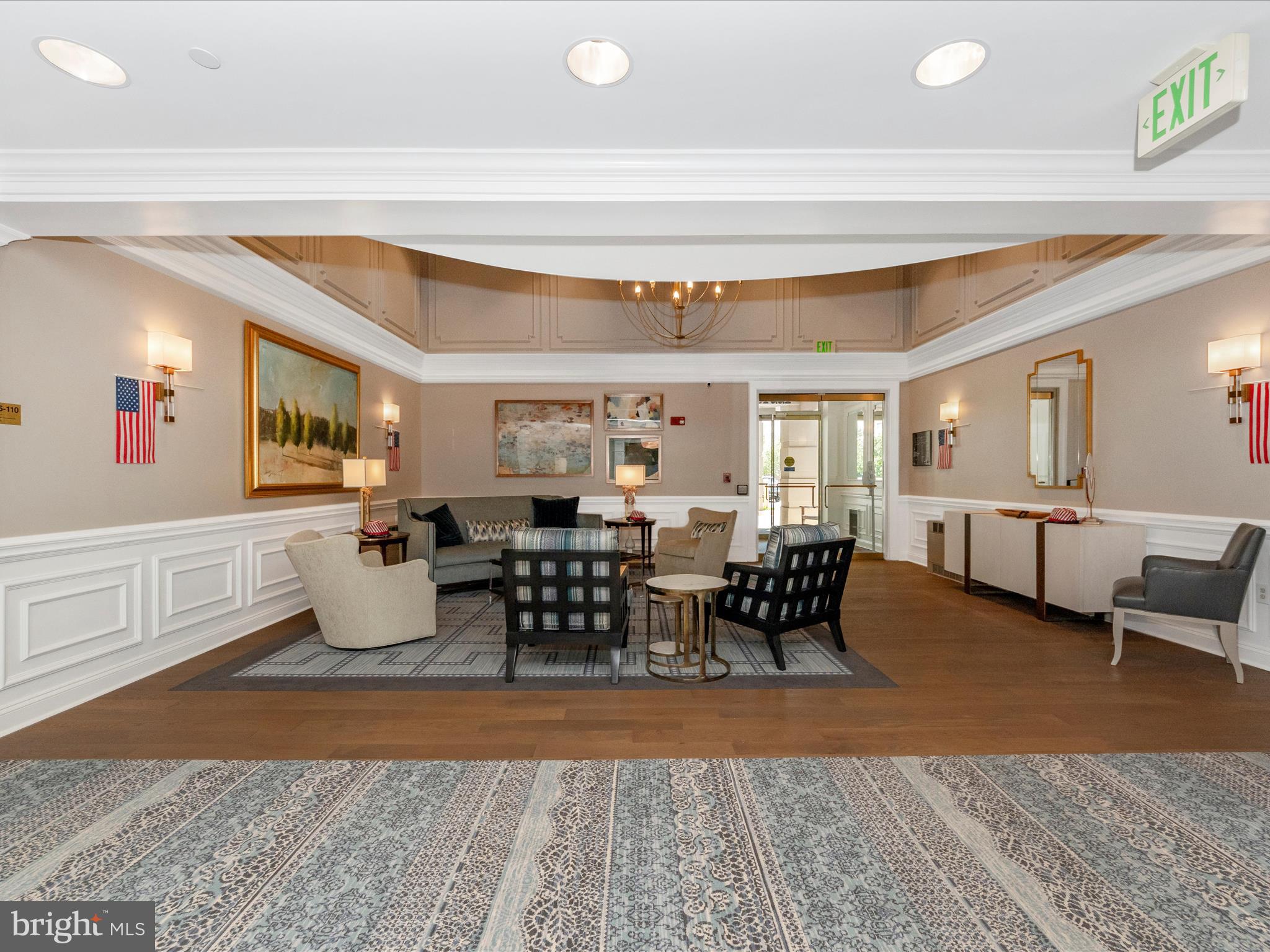 12246 Roundwood Rd #510