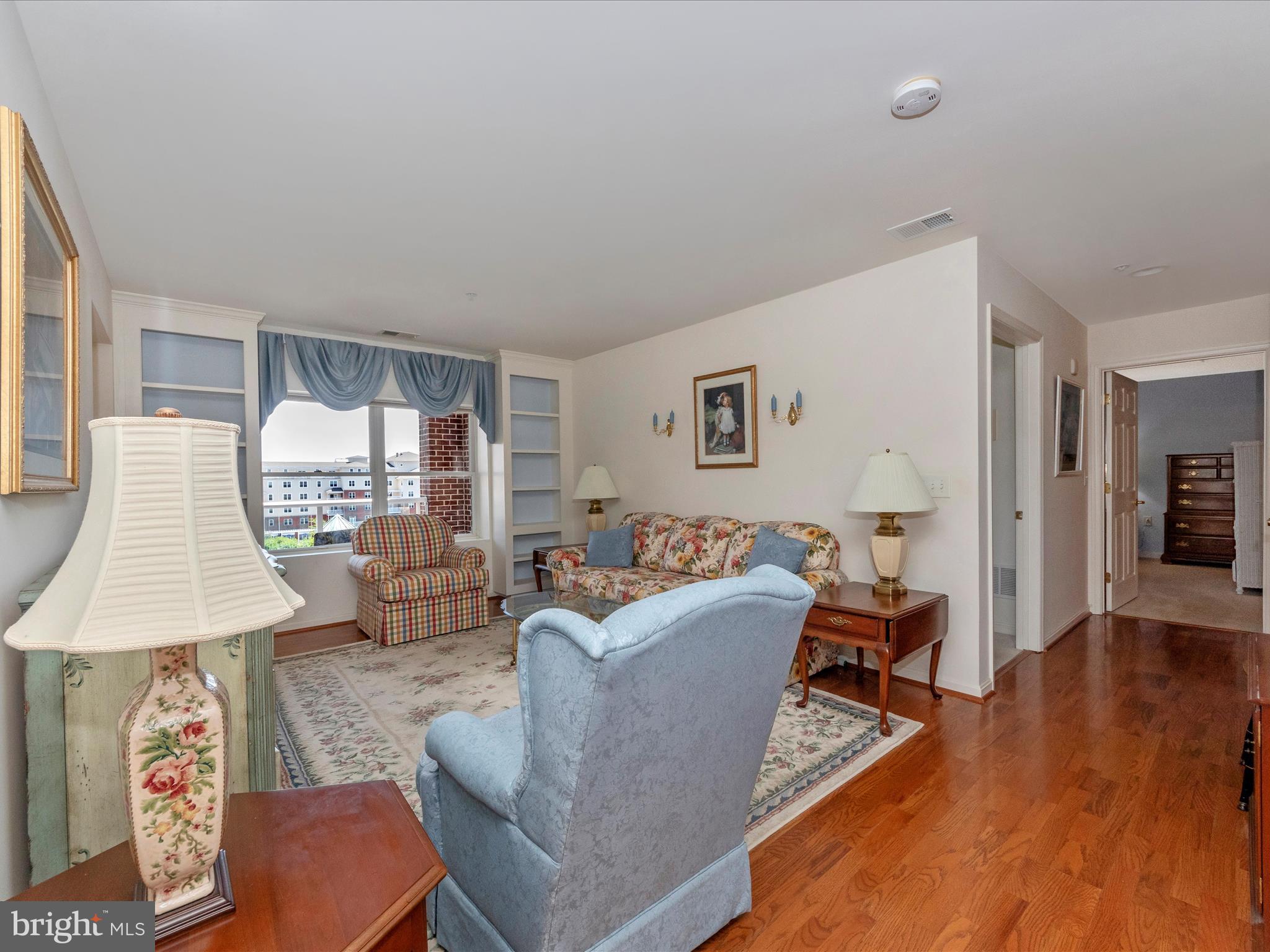 12246 Roundwood Rd #510