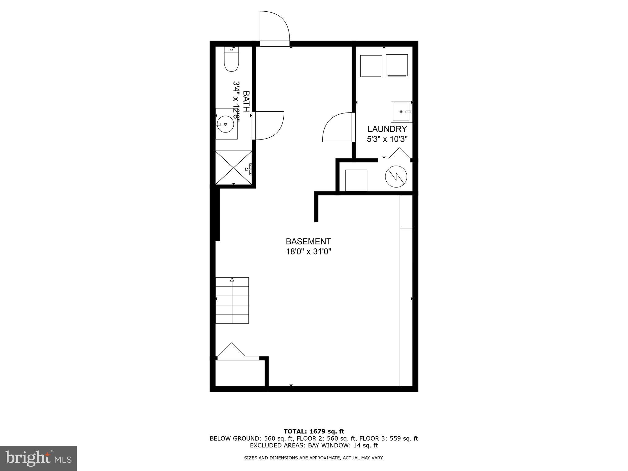 173 Dumbarton Rd