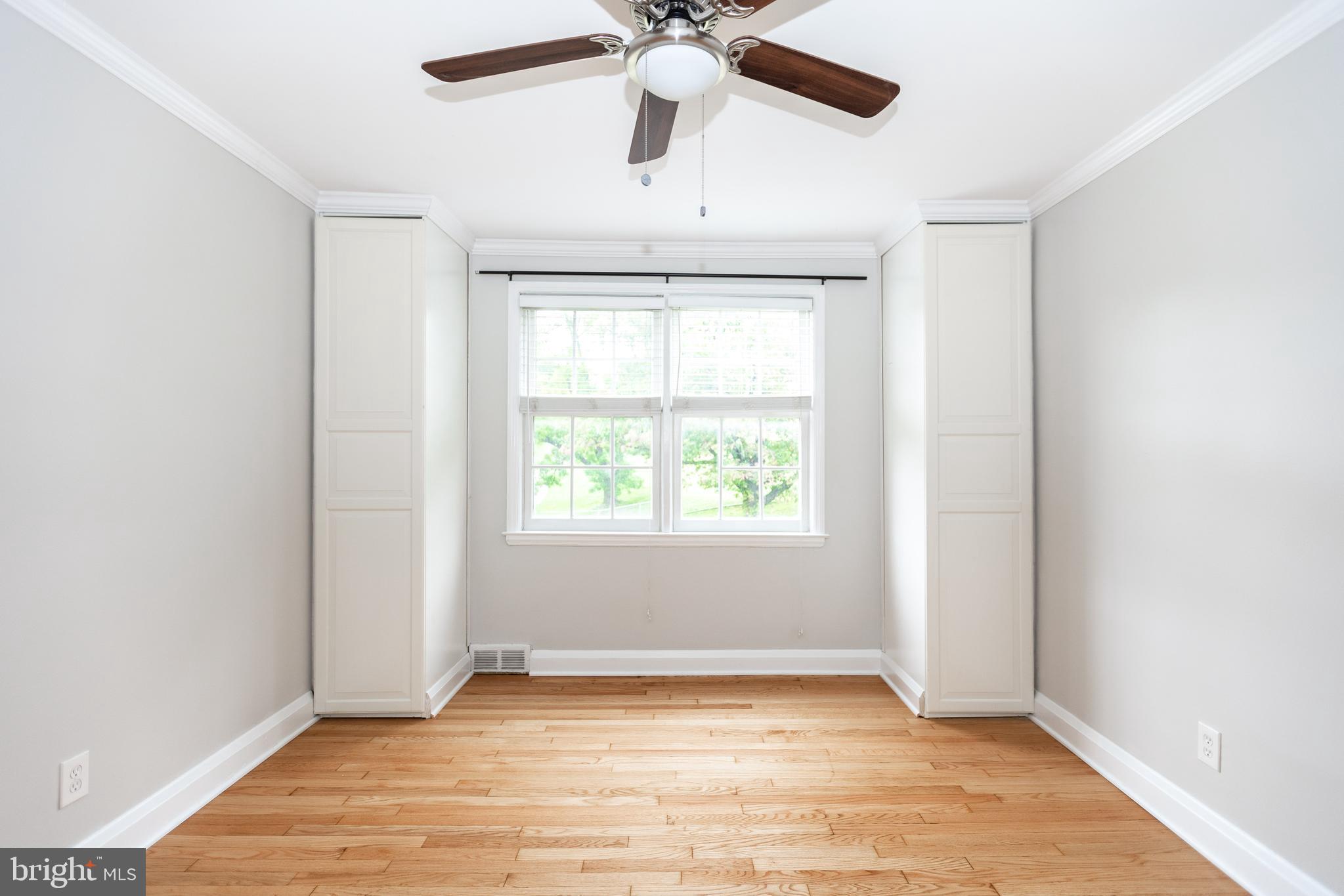 173 Dumbarton Rd