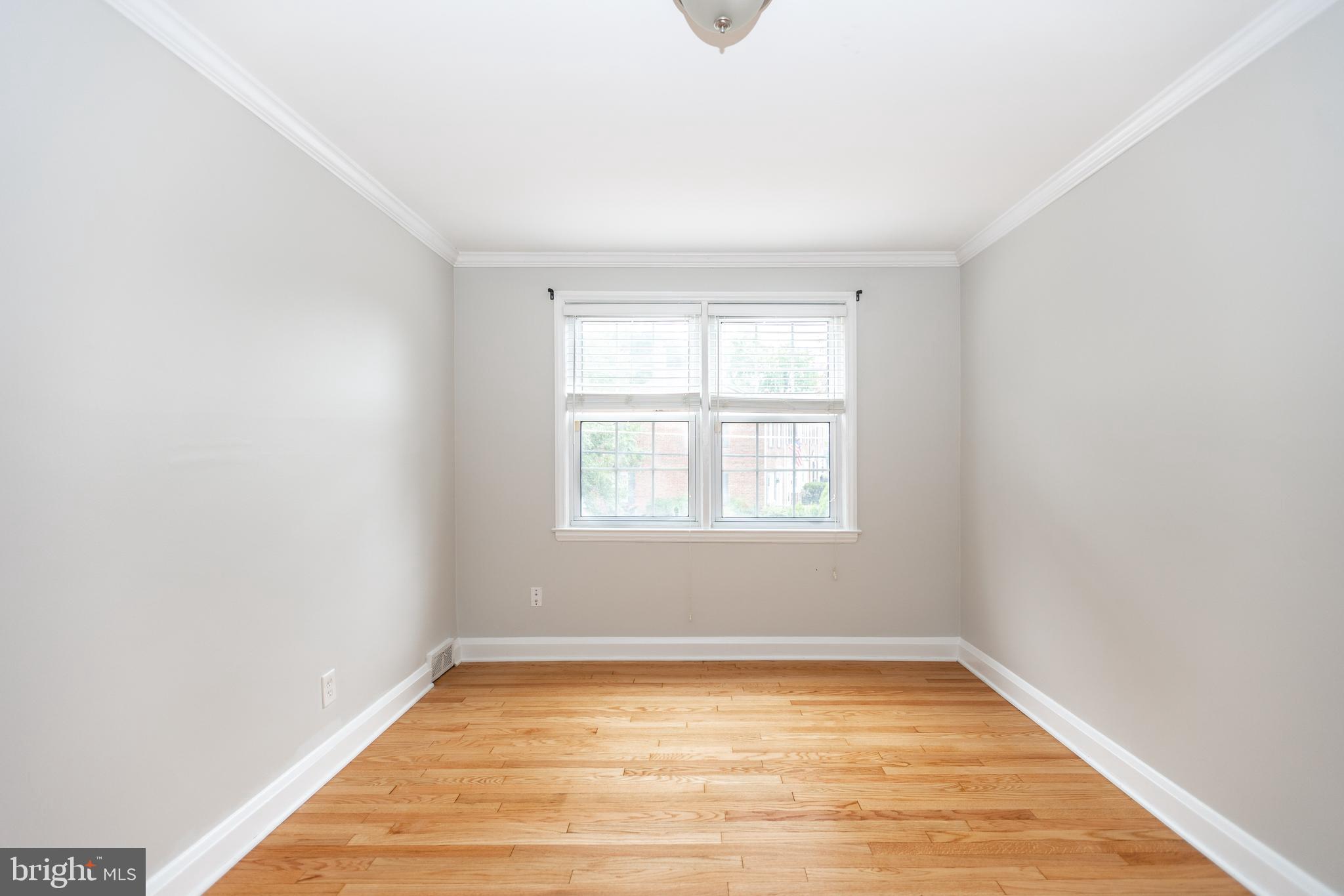 173 Dumbarton Rd