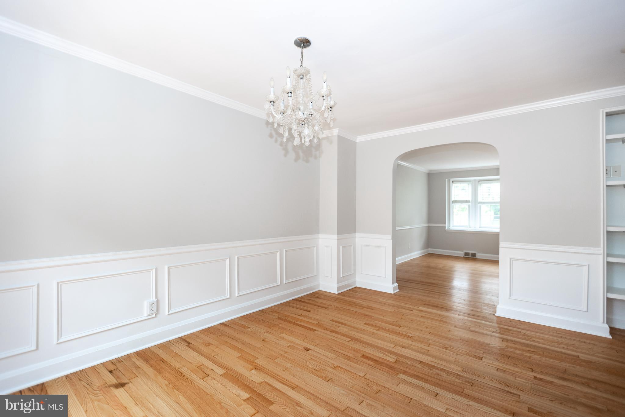 173 Dumbarton Rd