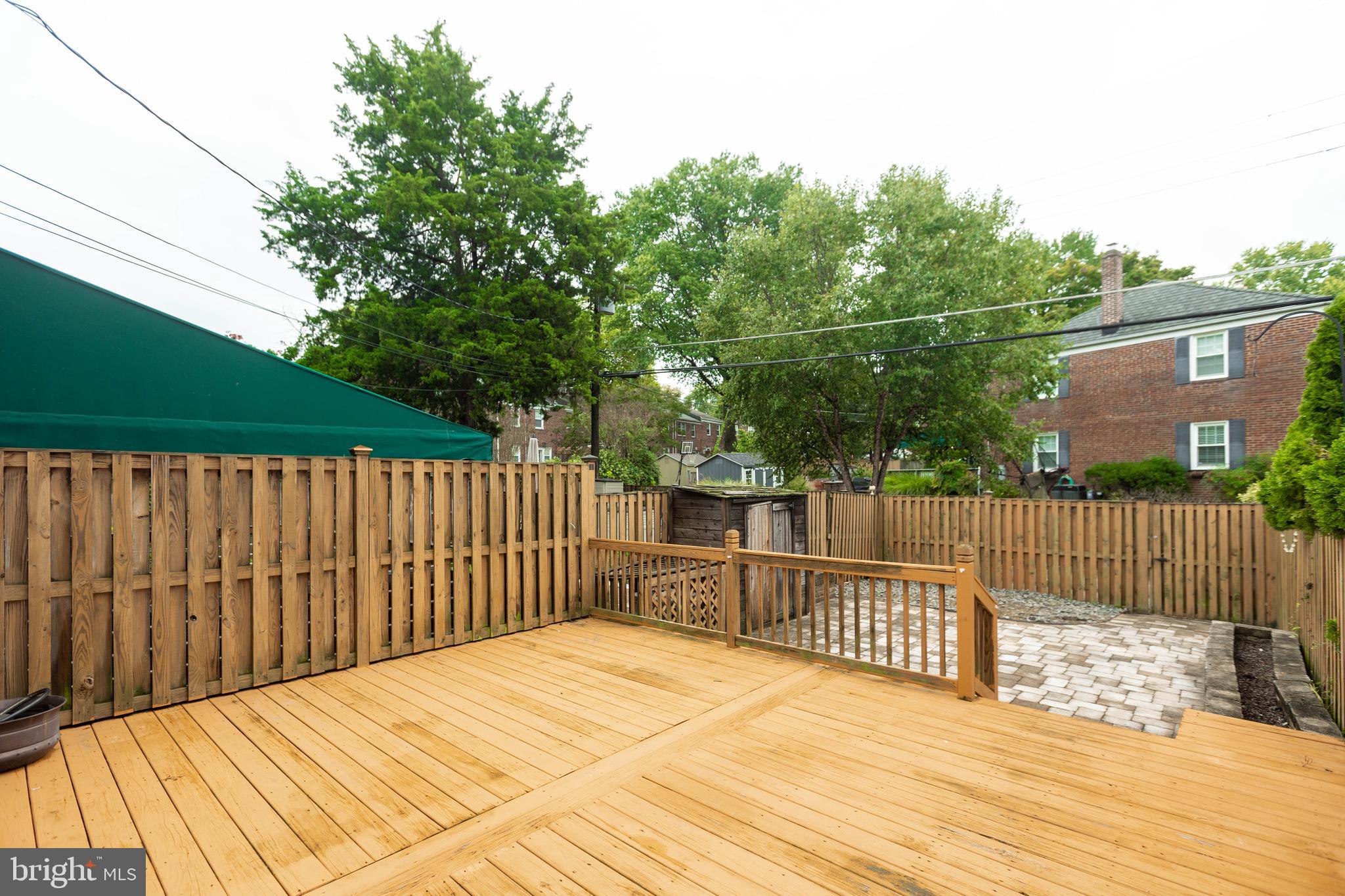 173 Dumbarton Rd