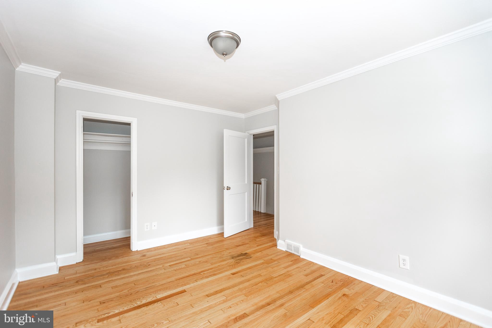 173 Dumbarton Rd