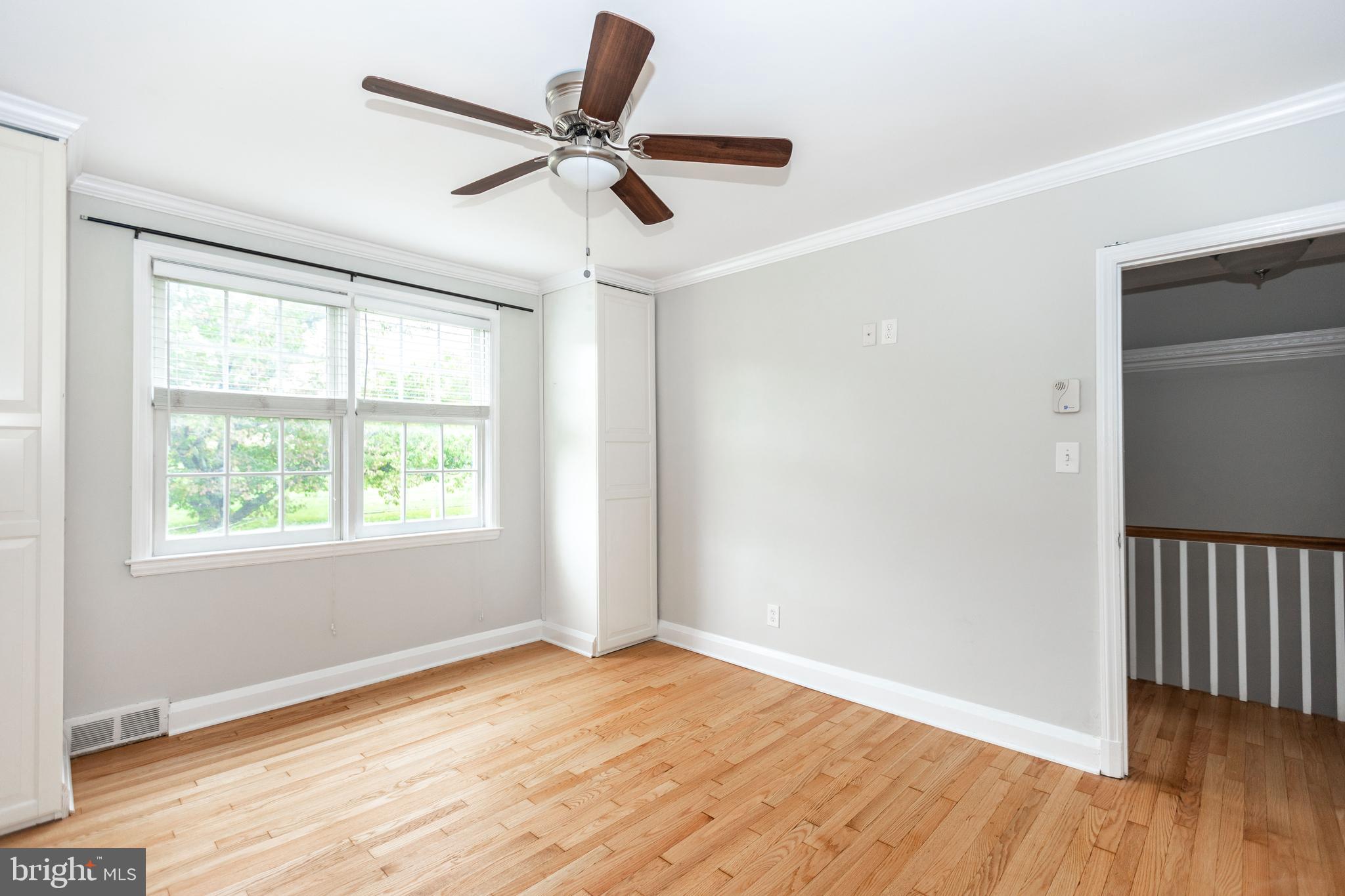 173 Dumbarton Rd