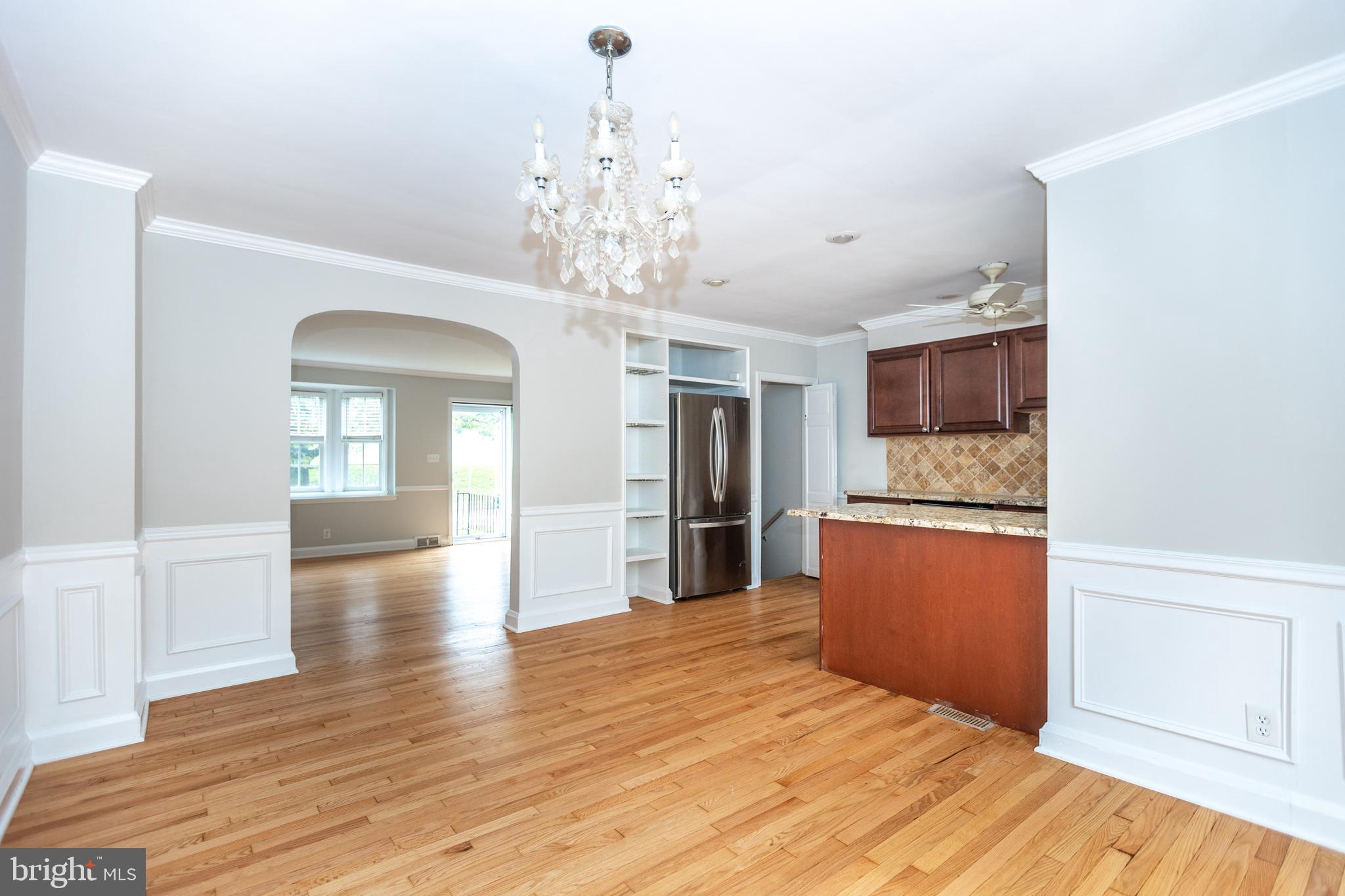 173 Dumbarton Rd