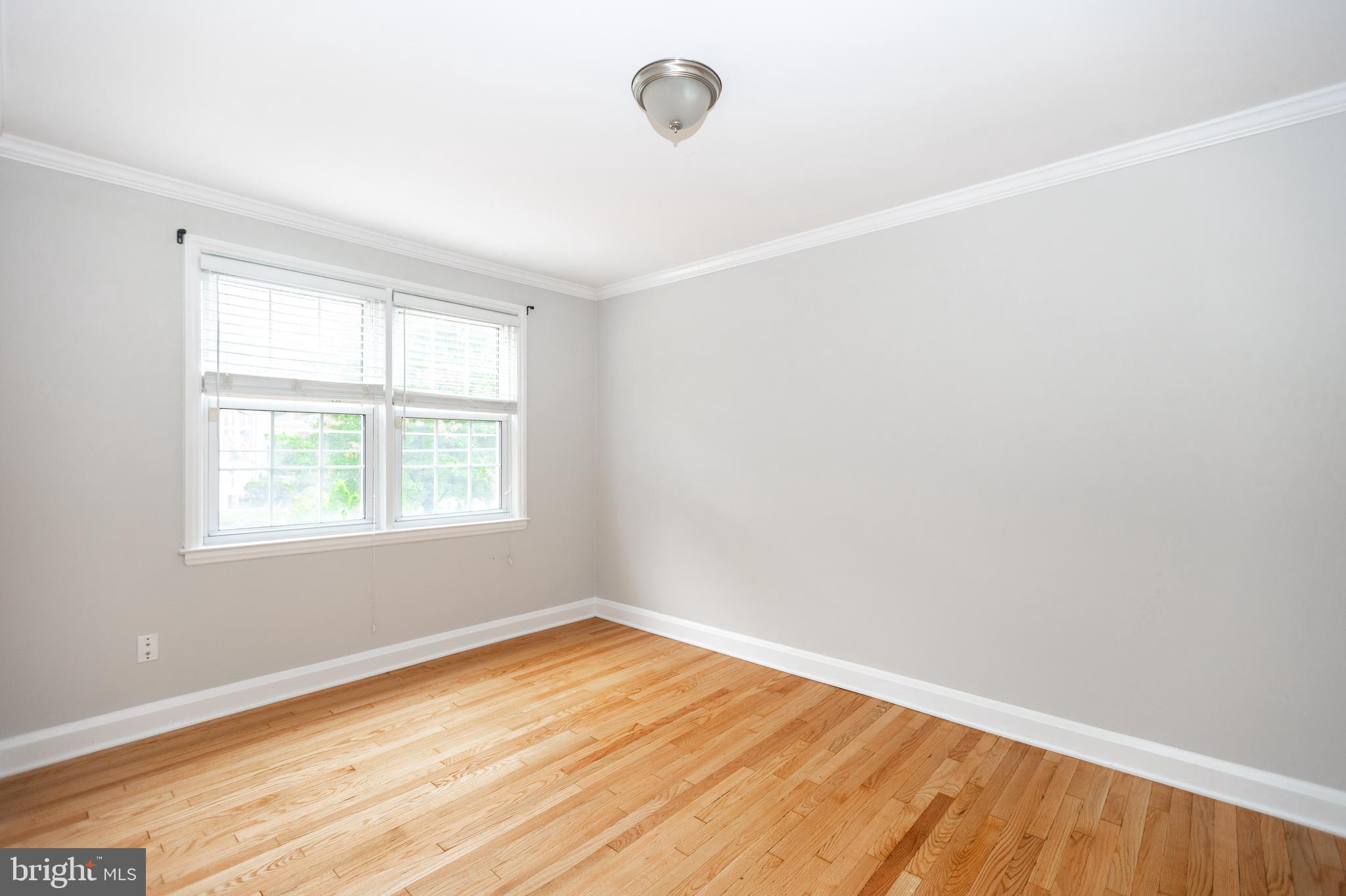 173 Dumbarton Rd