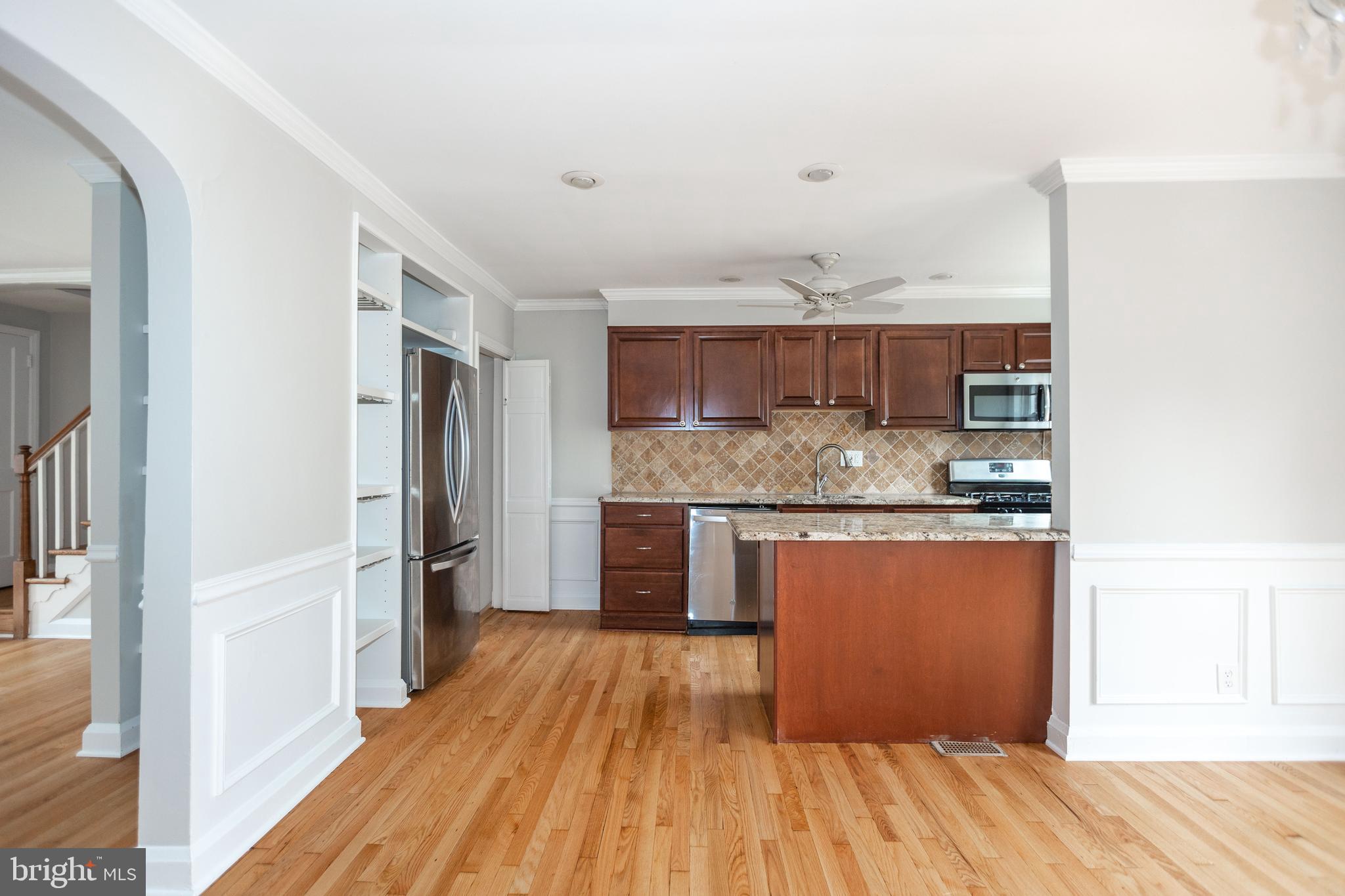 173 Dumbarton Rd