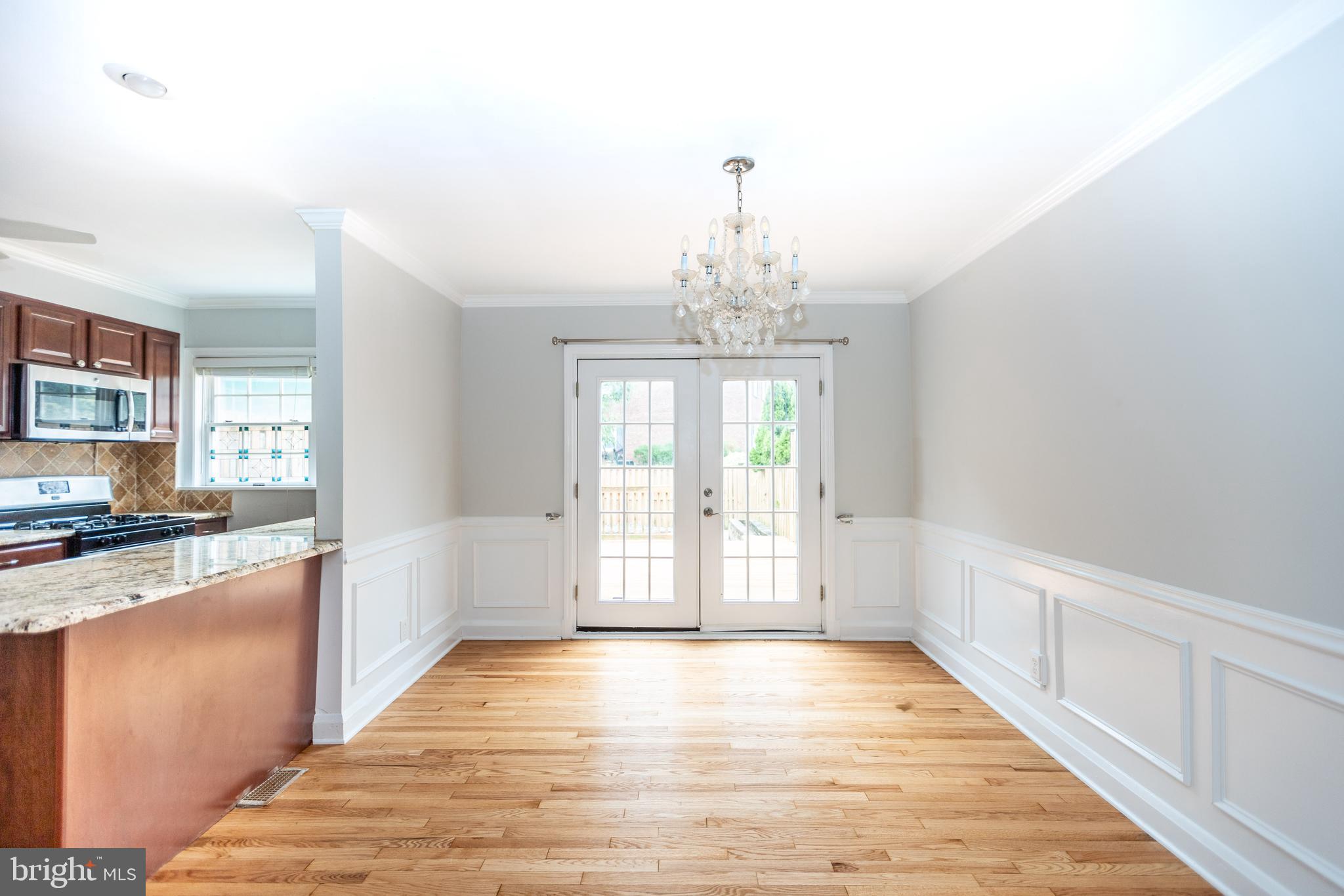 173 Dumbarton Rd