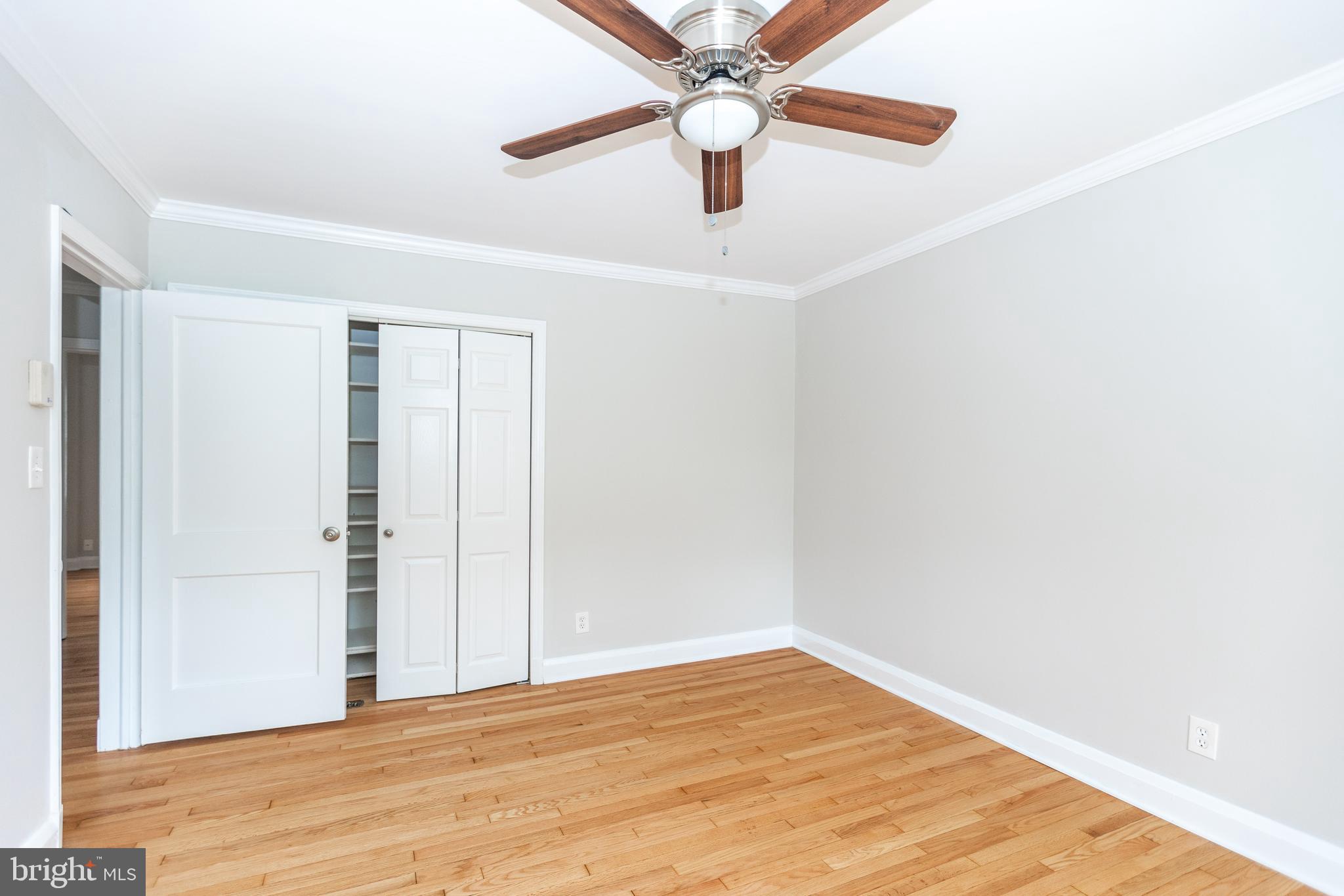 173 Dumbarton Rd