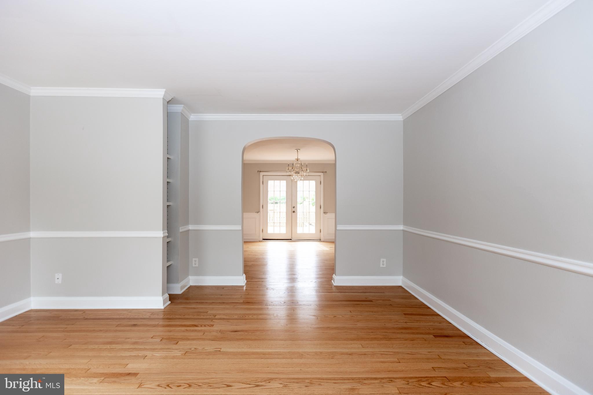 173 Dumbarton Rd