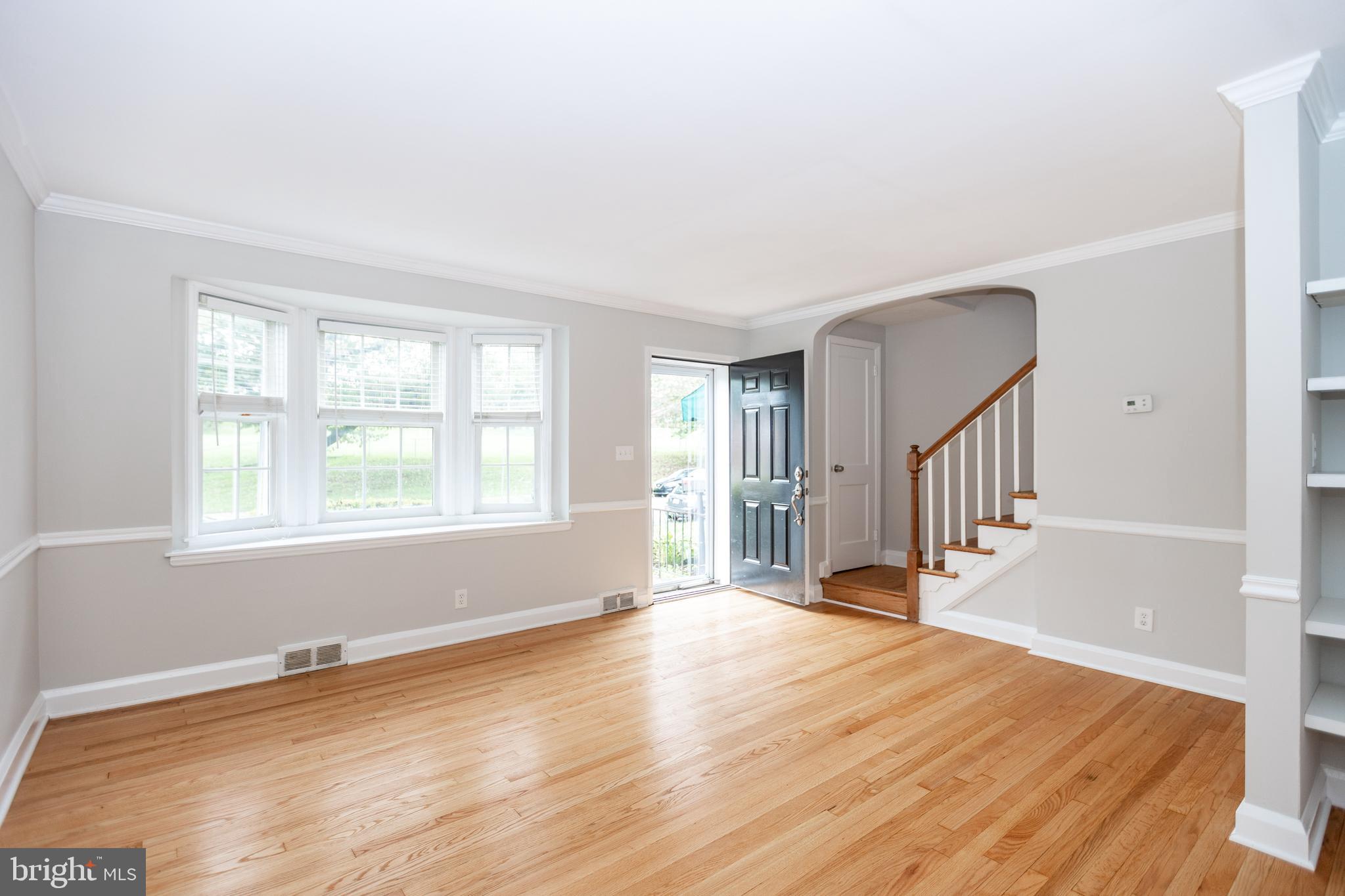 173 Dumbarton Rd