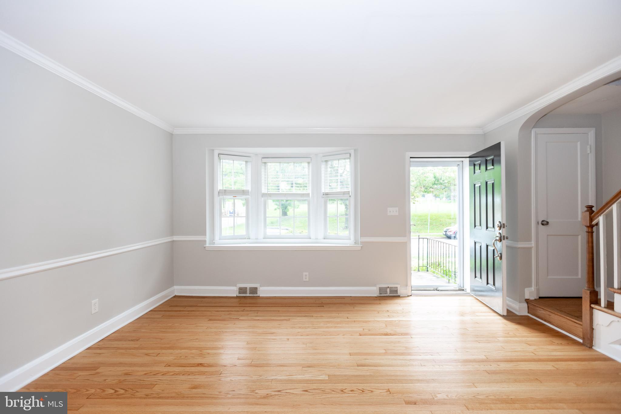 173 Dumbarton Rd