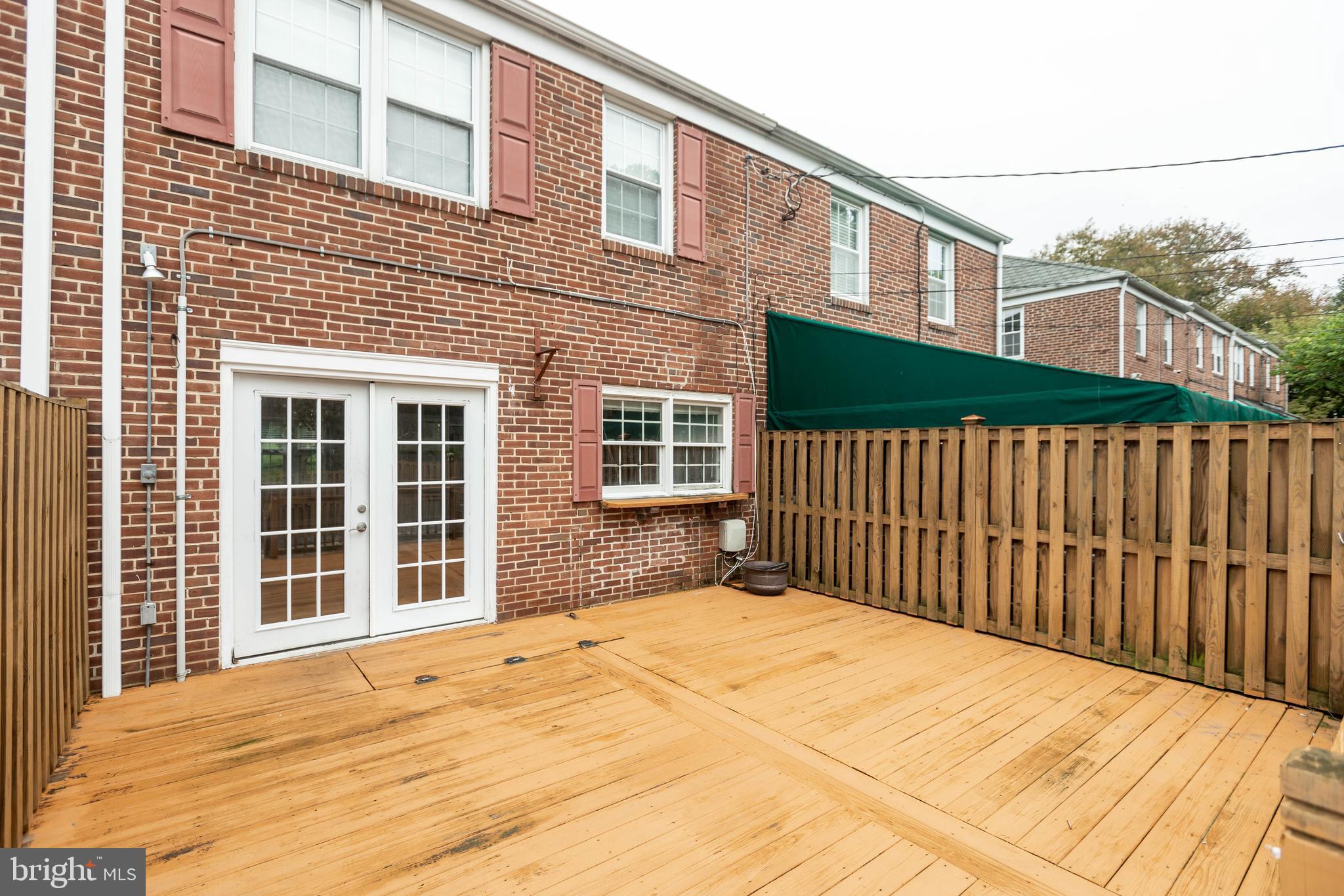 173 Dumbarton Rd