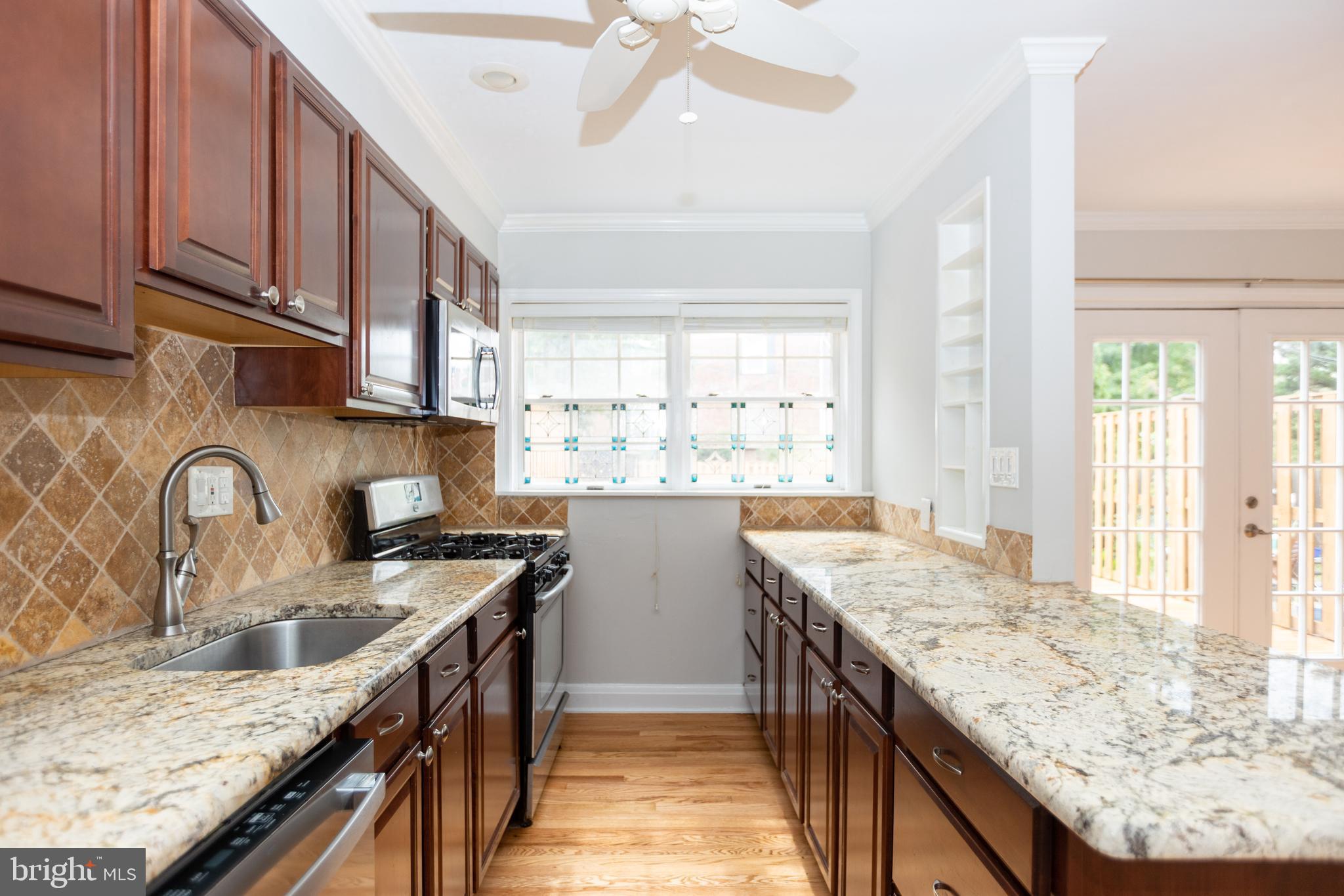 173 Dumbarton Rd