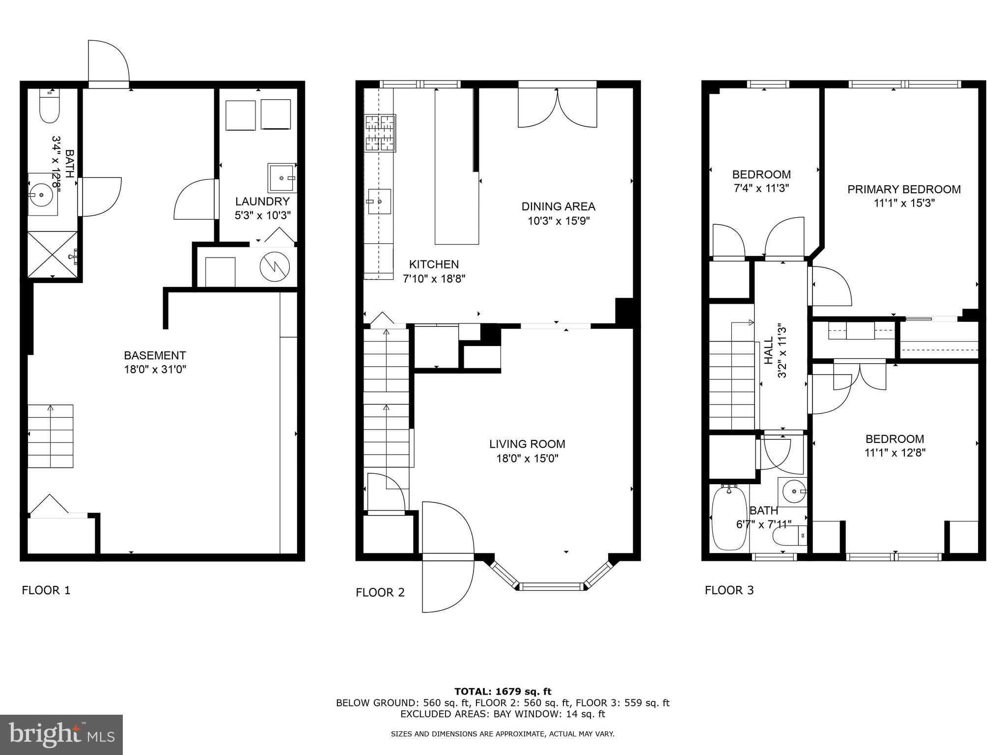 173 Dumbarton Rd