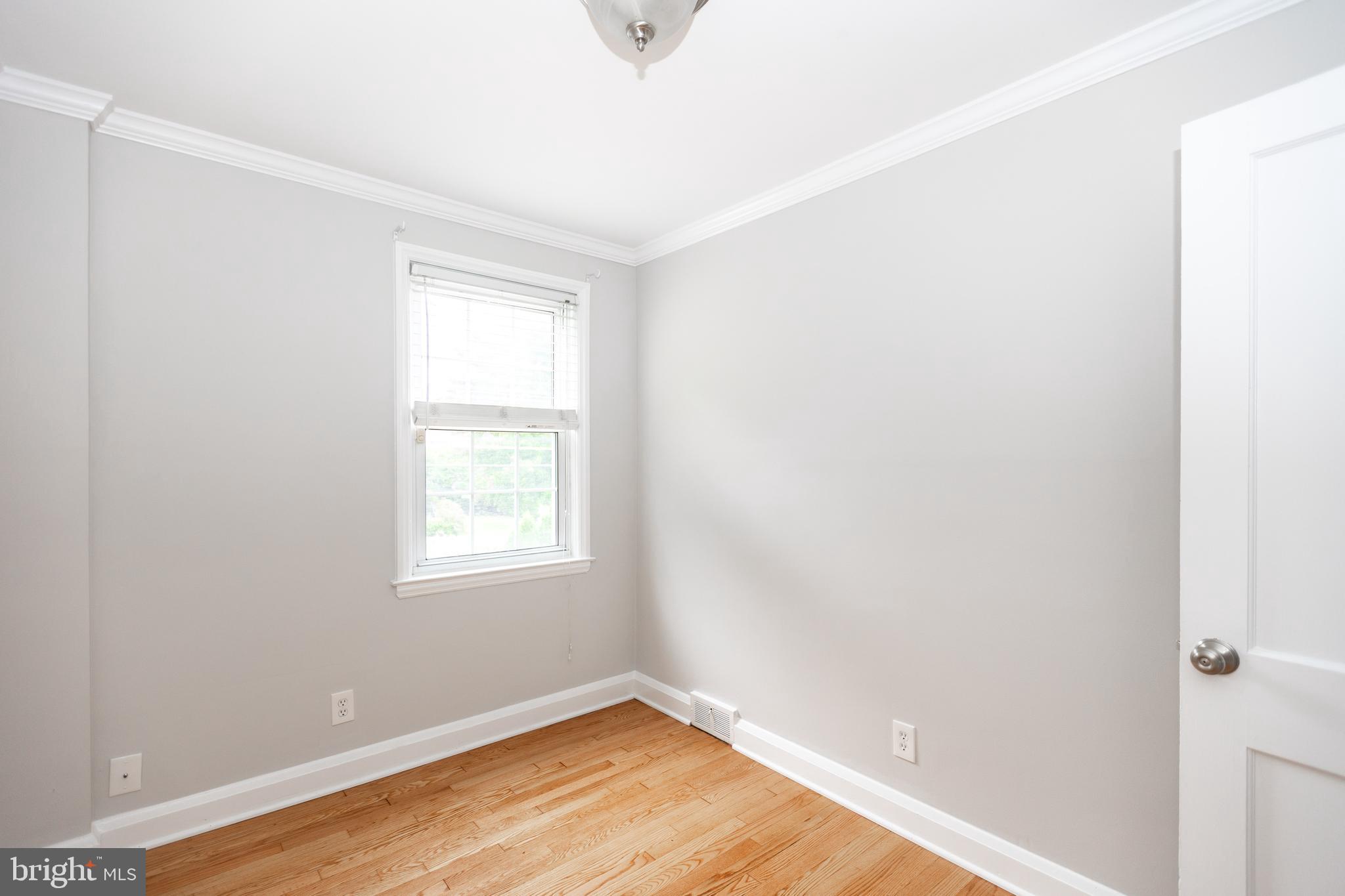 173 Dumbarton Rd