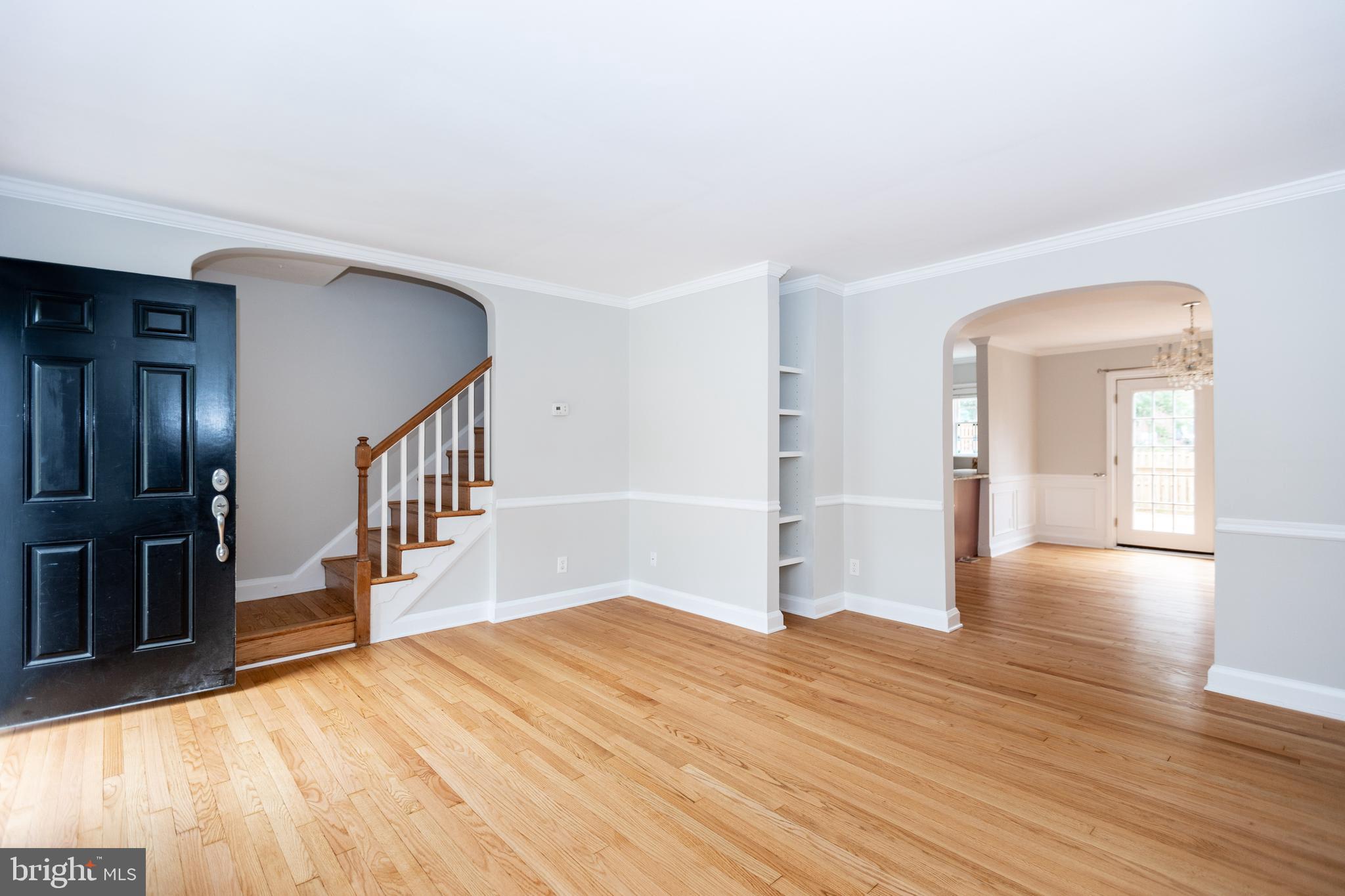 173 Dumbarton Rd