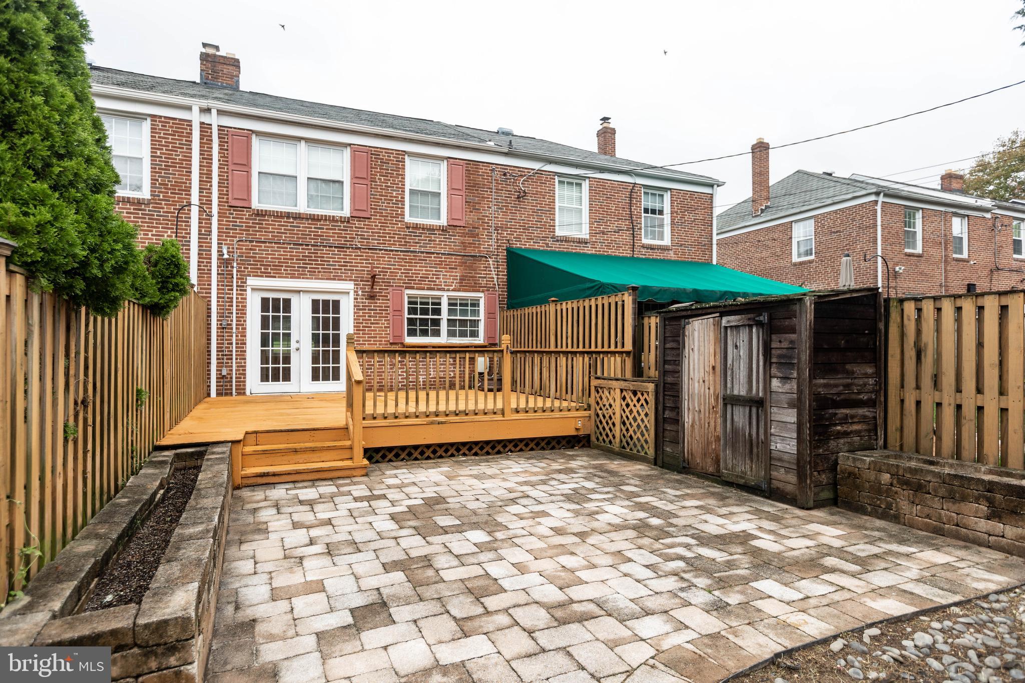 173 Dumbarton Rd