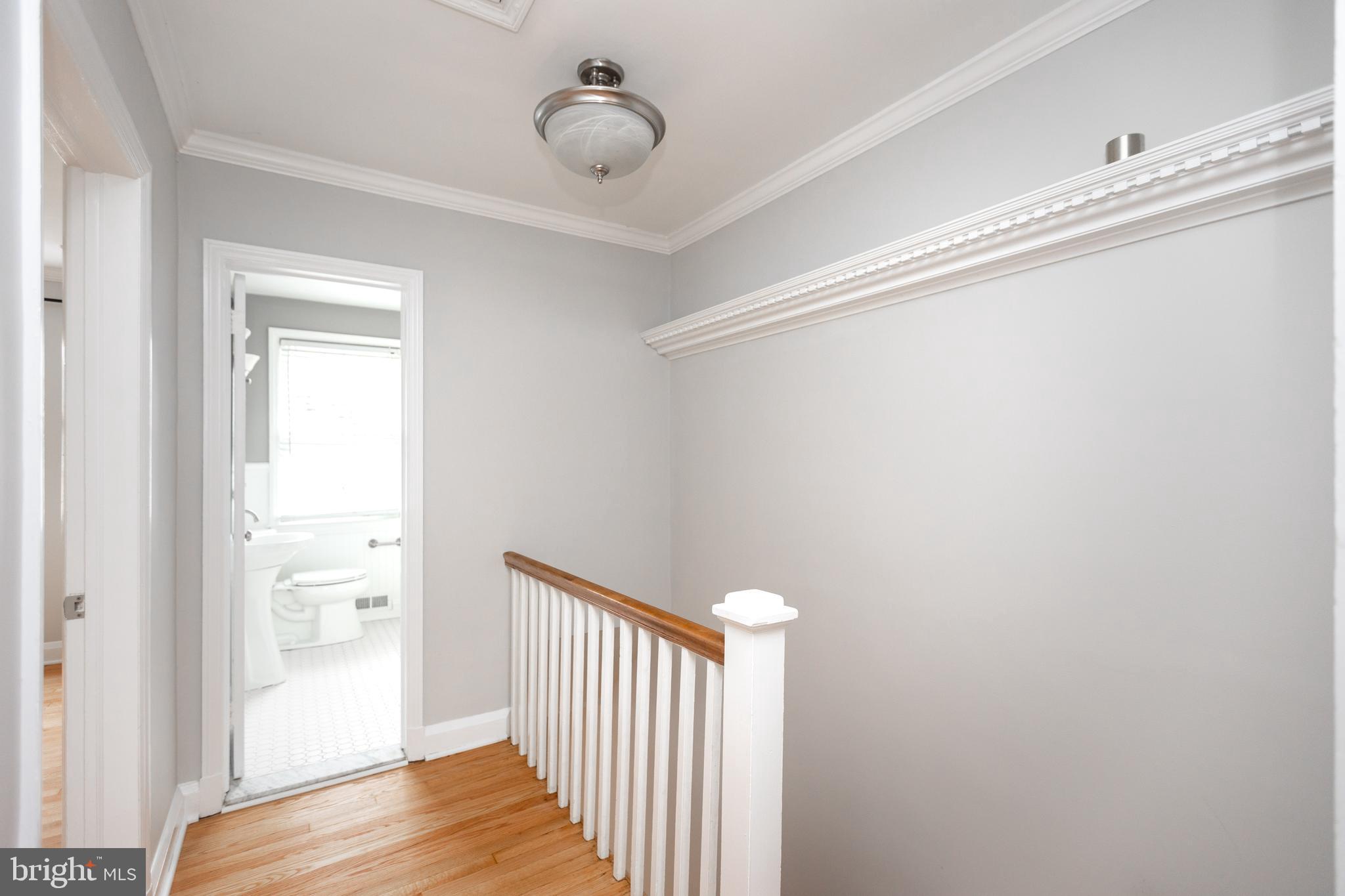 173 Dumbarton Rd