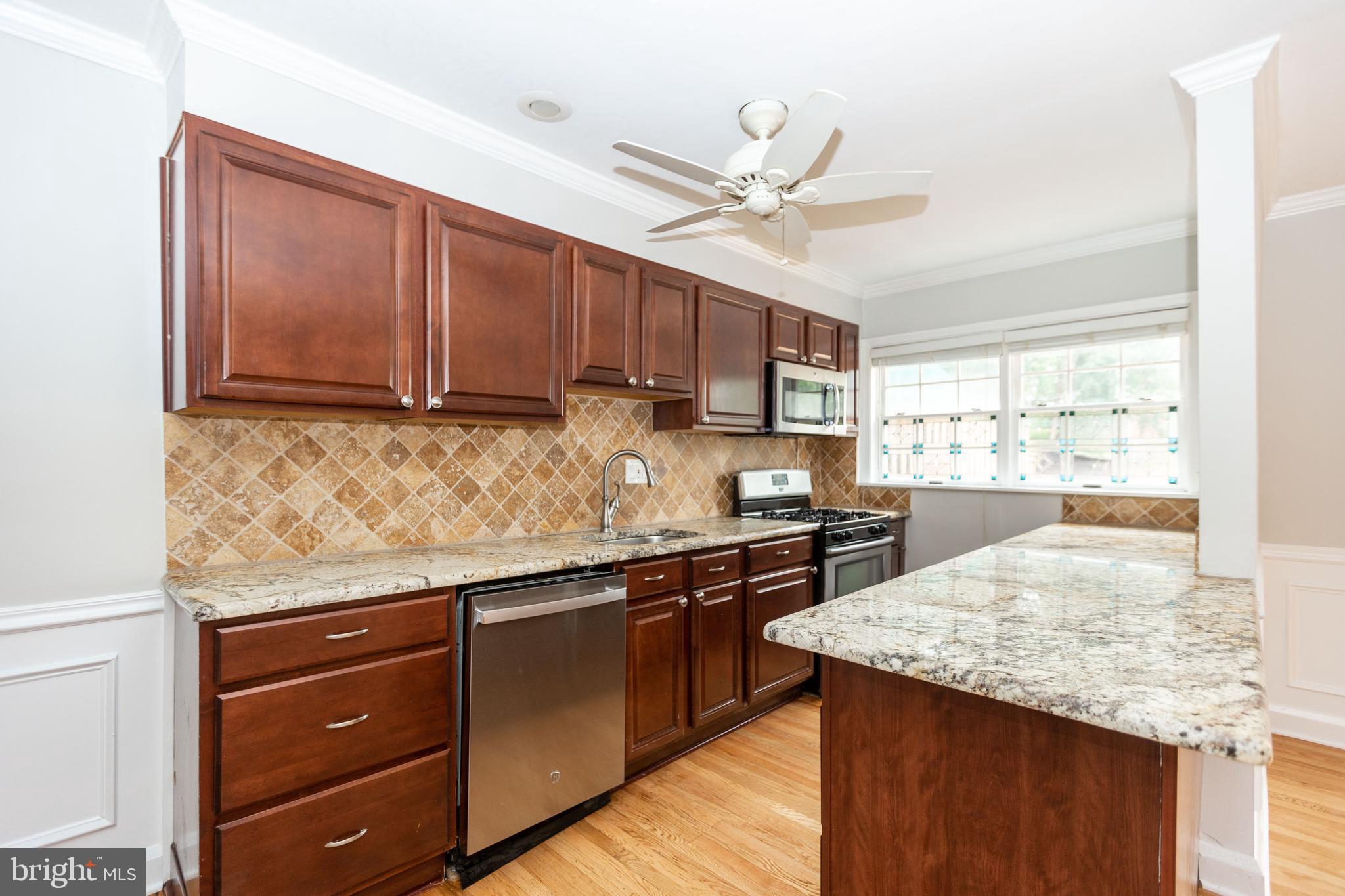 173 Dumbarton Rd