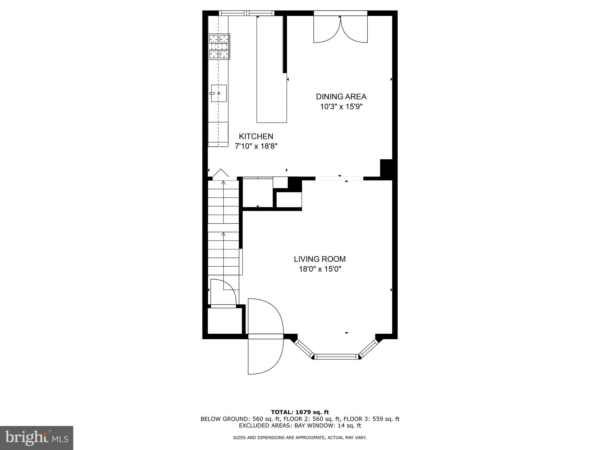 173 Dumbarton Rd