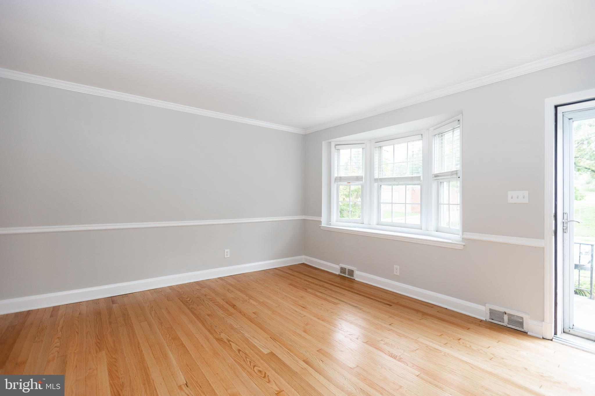 173 Dumbarton Rd