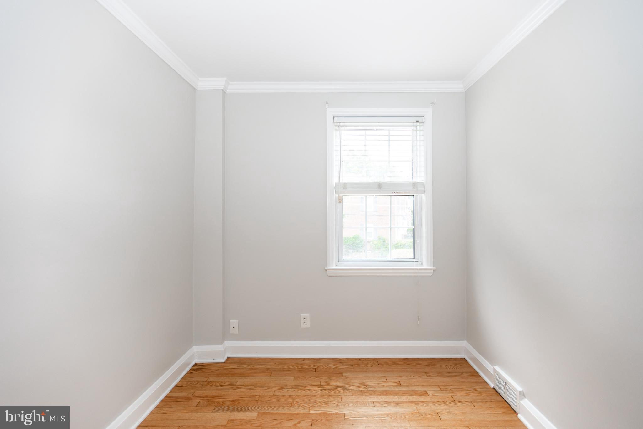 173 Dumbarton Rd