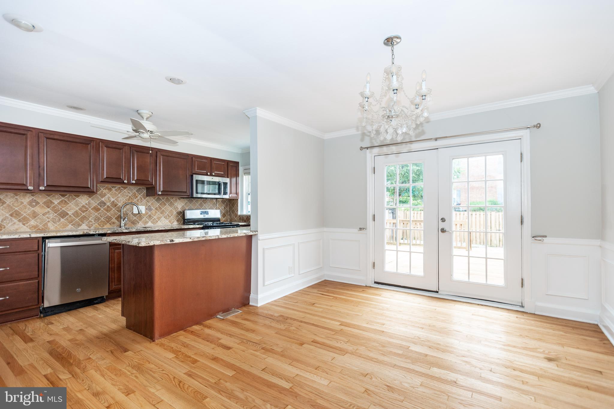 173 Dumbarton Rd