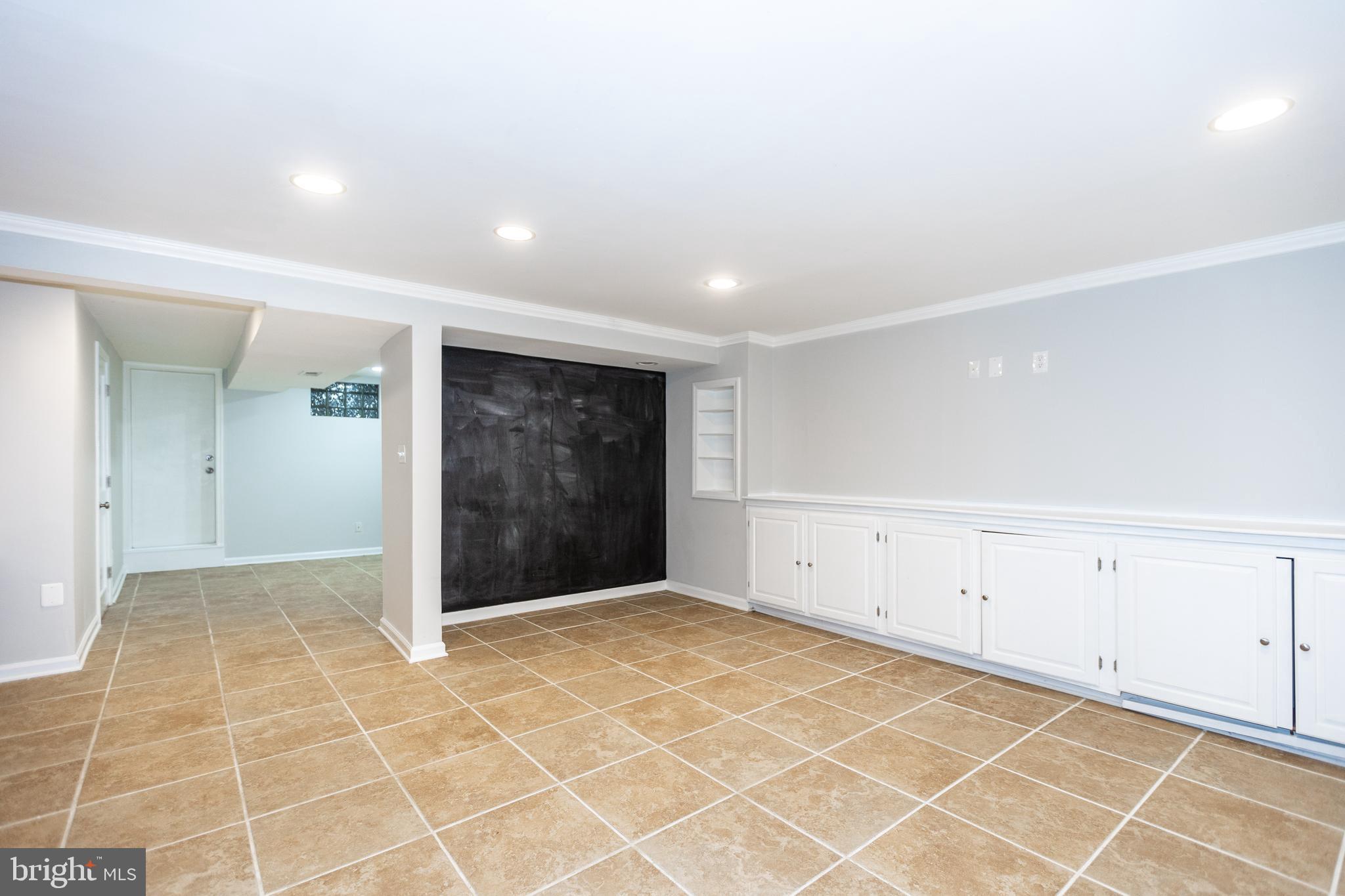 173 Dumbarton Rd