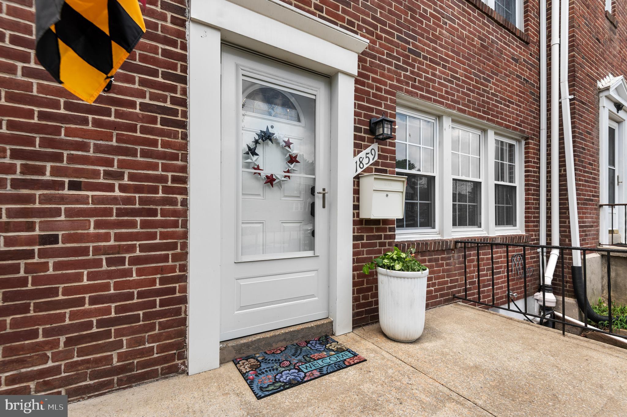 1859 LOCH SHIEL ROAD