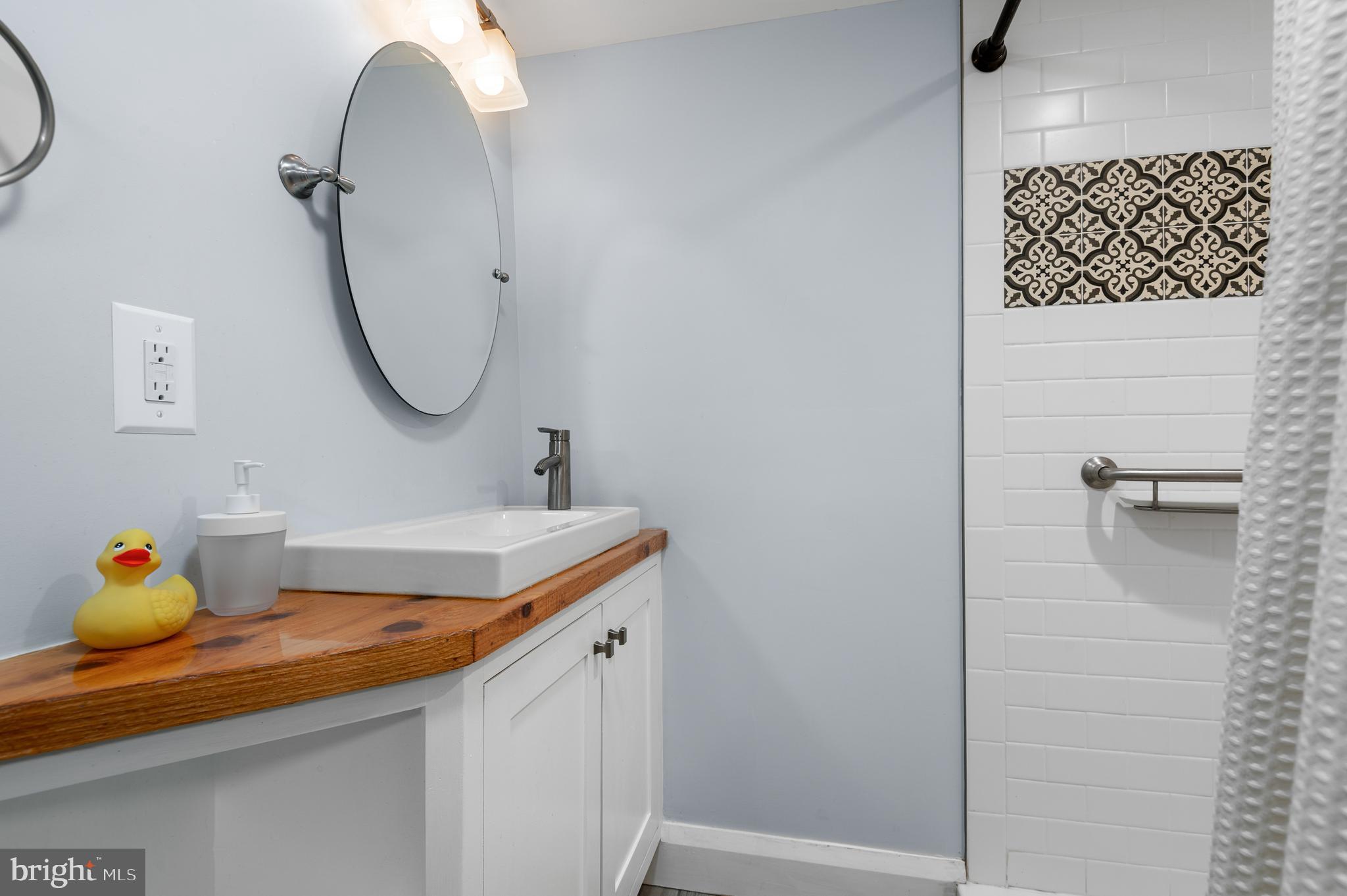 1859 LOCH SHIEL ROAD