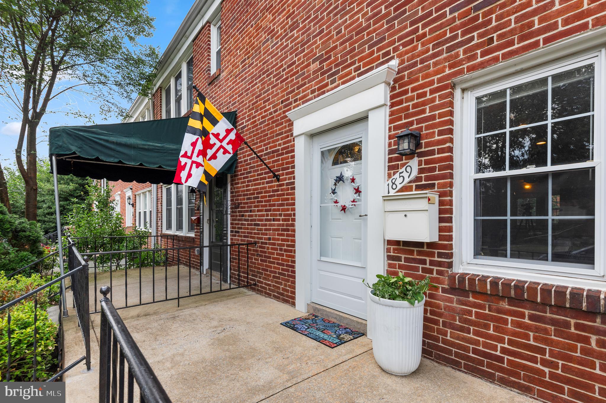 1859 LOCH SHIEL ROAD