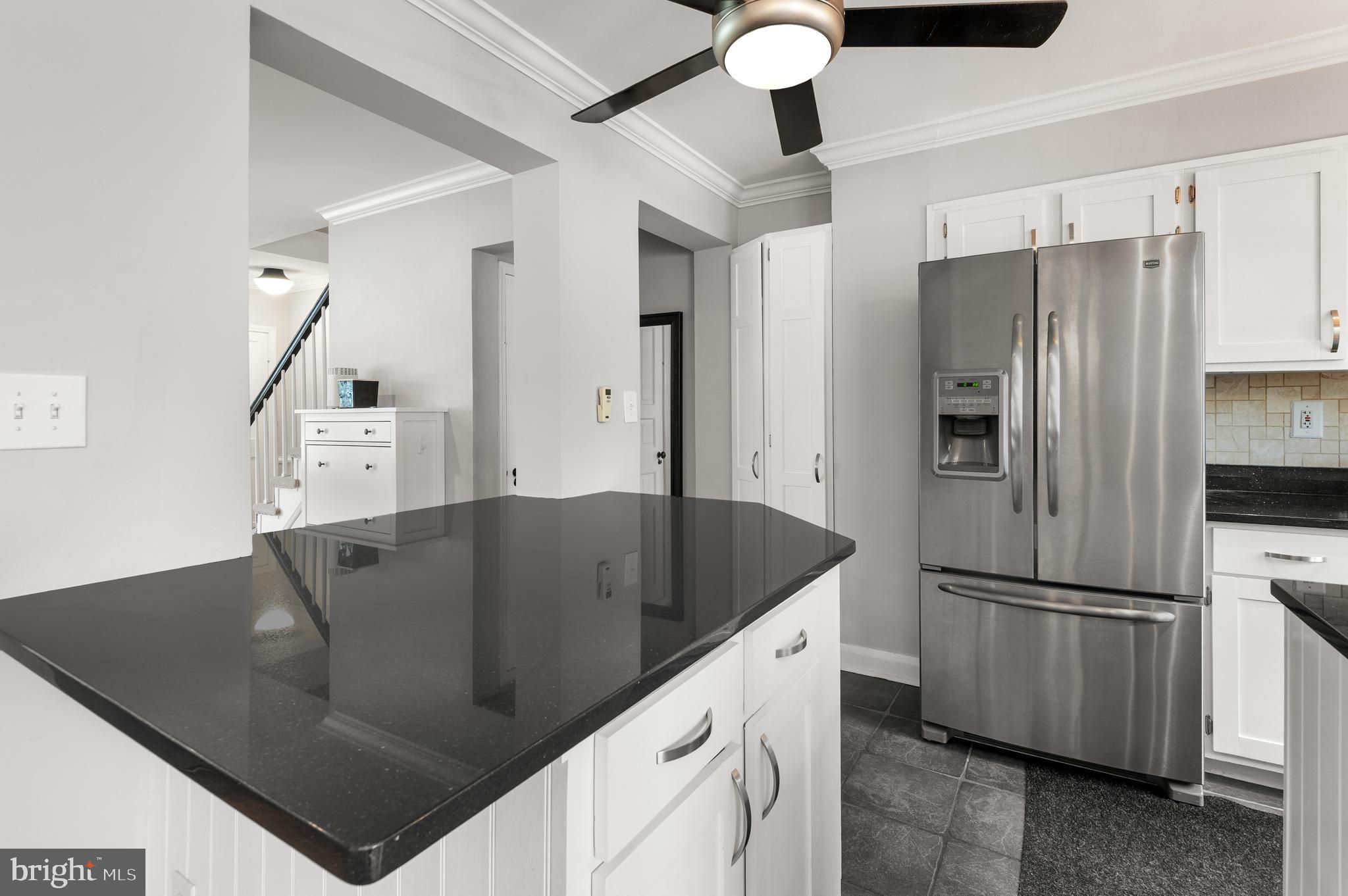 1859 LOCH SHIEL ROAD