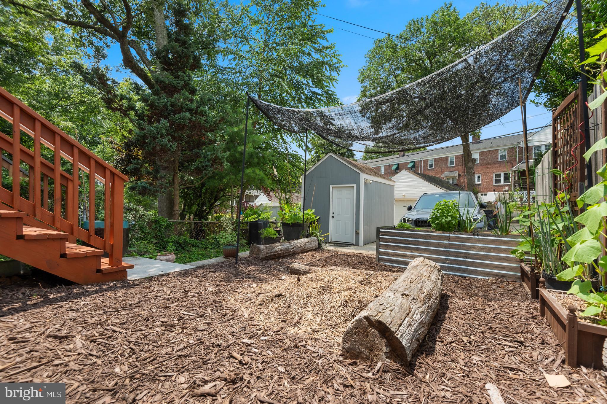 1859 LOCH SHIEL ROAD