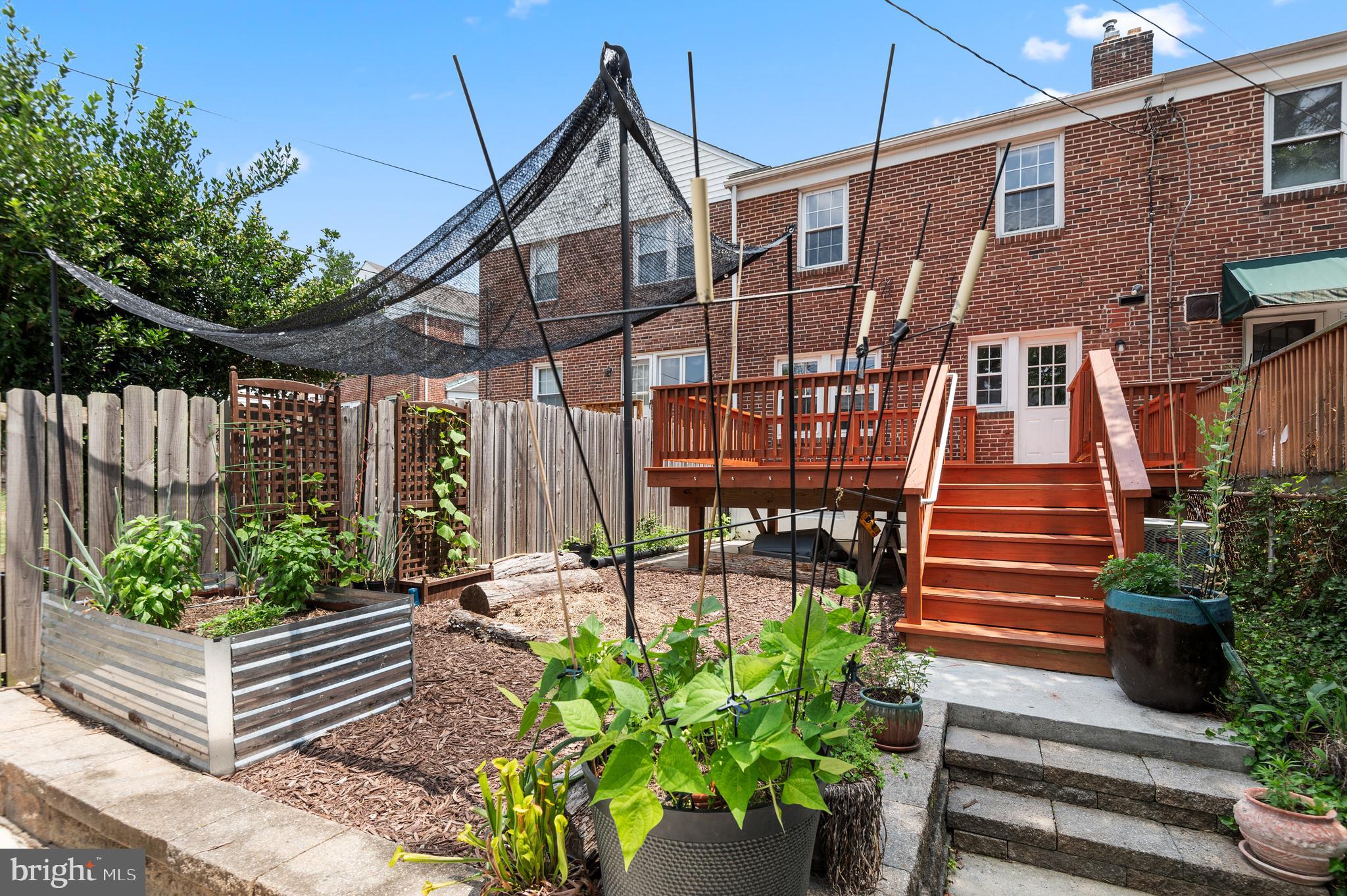 1859 LOCH SHIEL ROAD