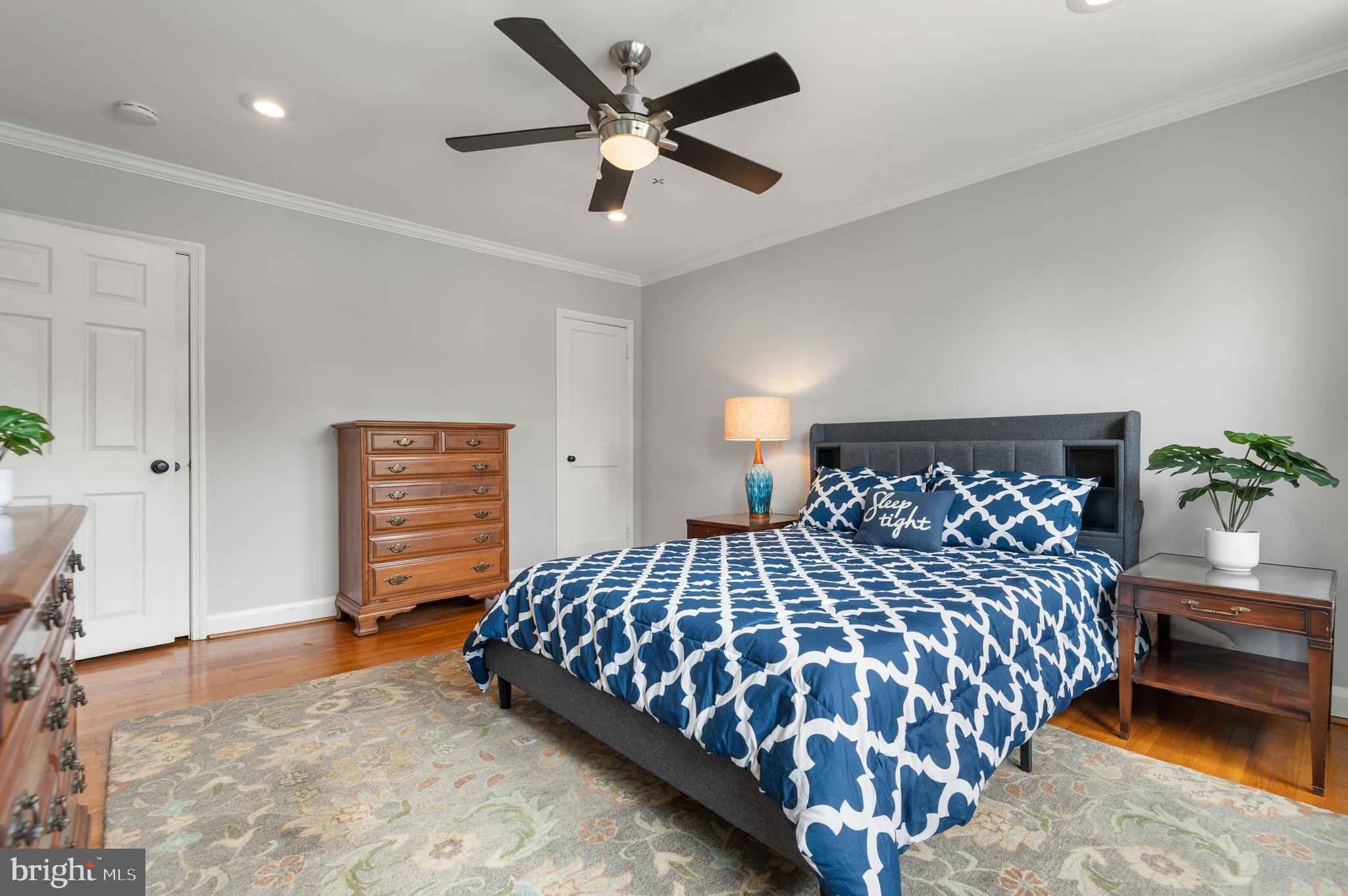 1859 LOCH SHIEL ROAD