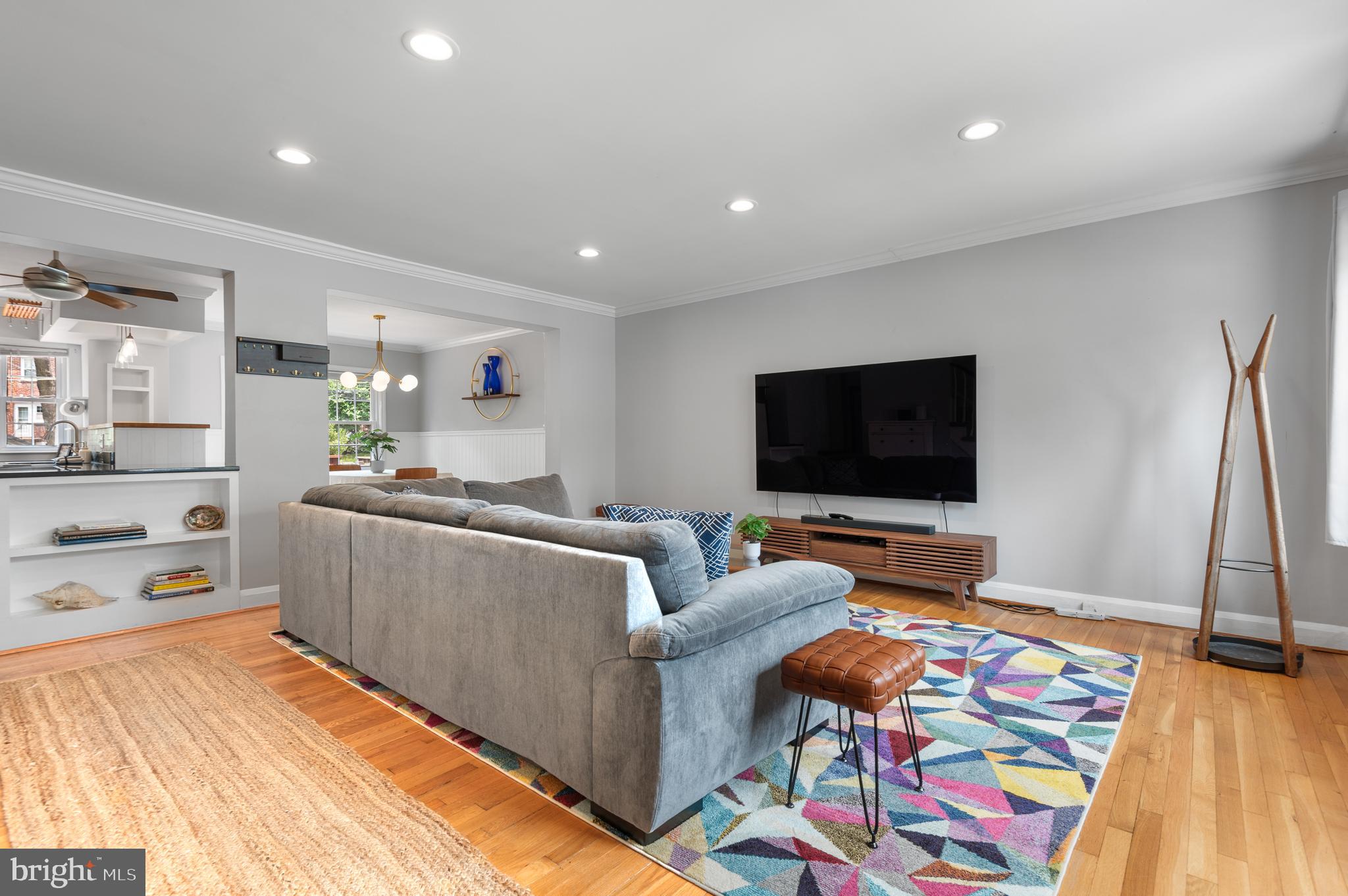 1859 LOCH SHIEL ROAD