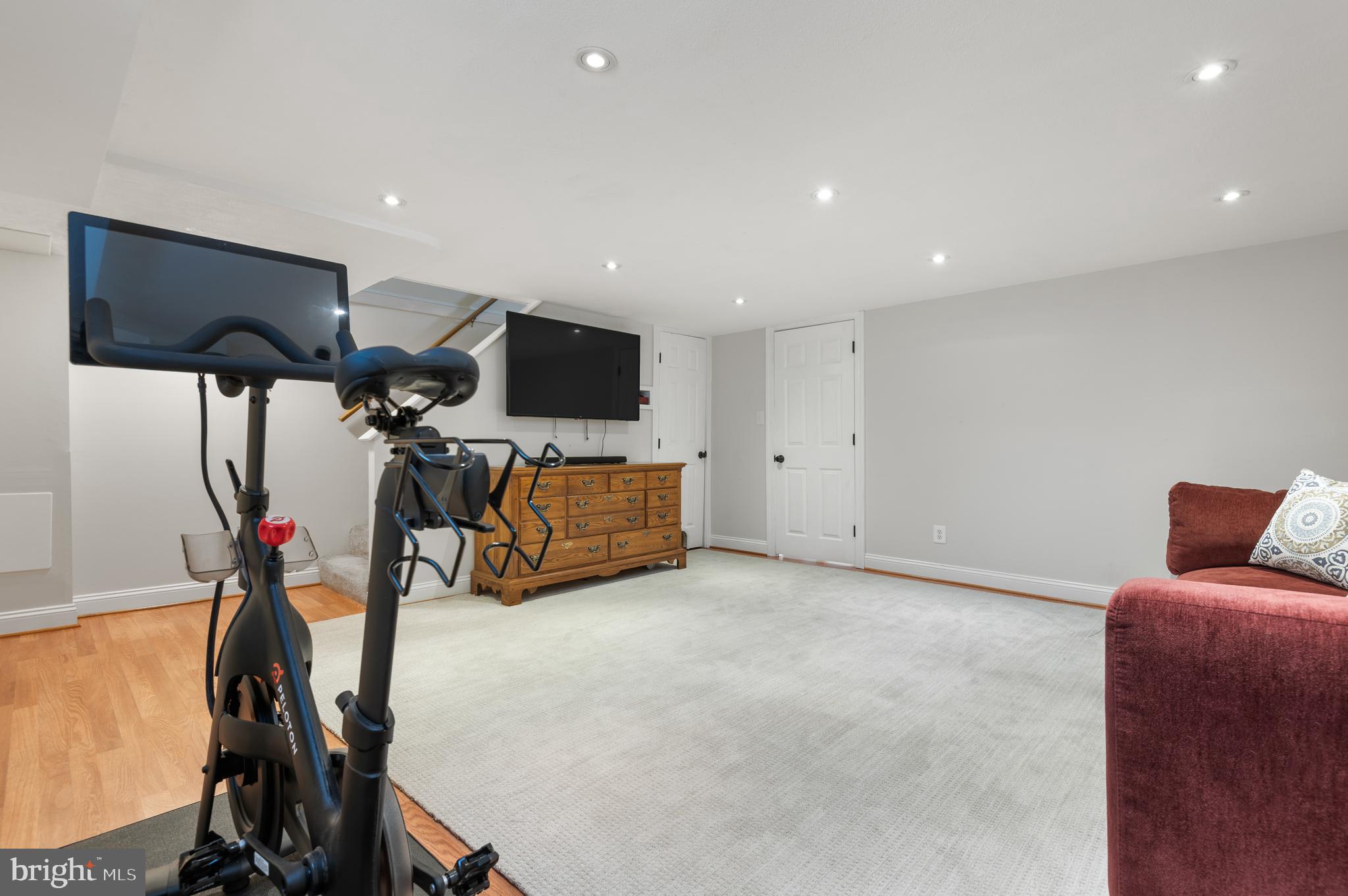 1859 LOCH SHIEL ROAD