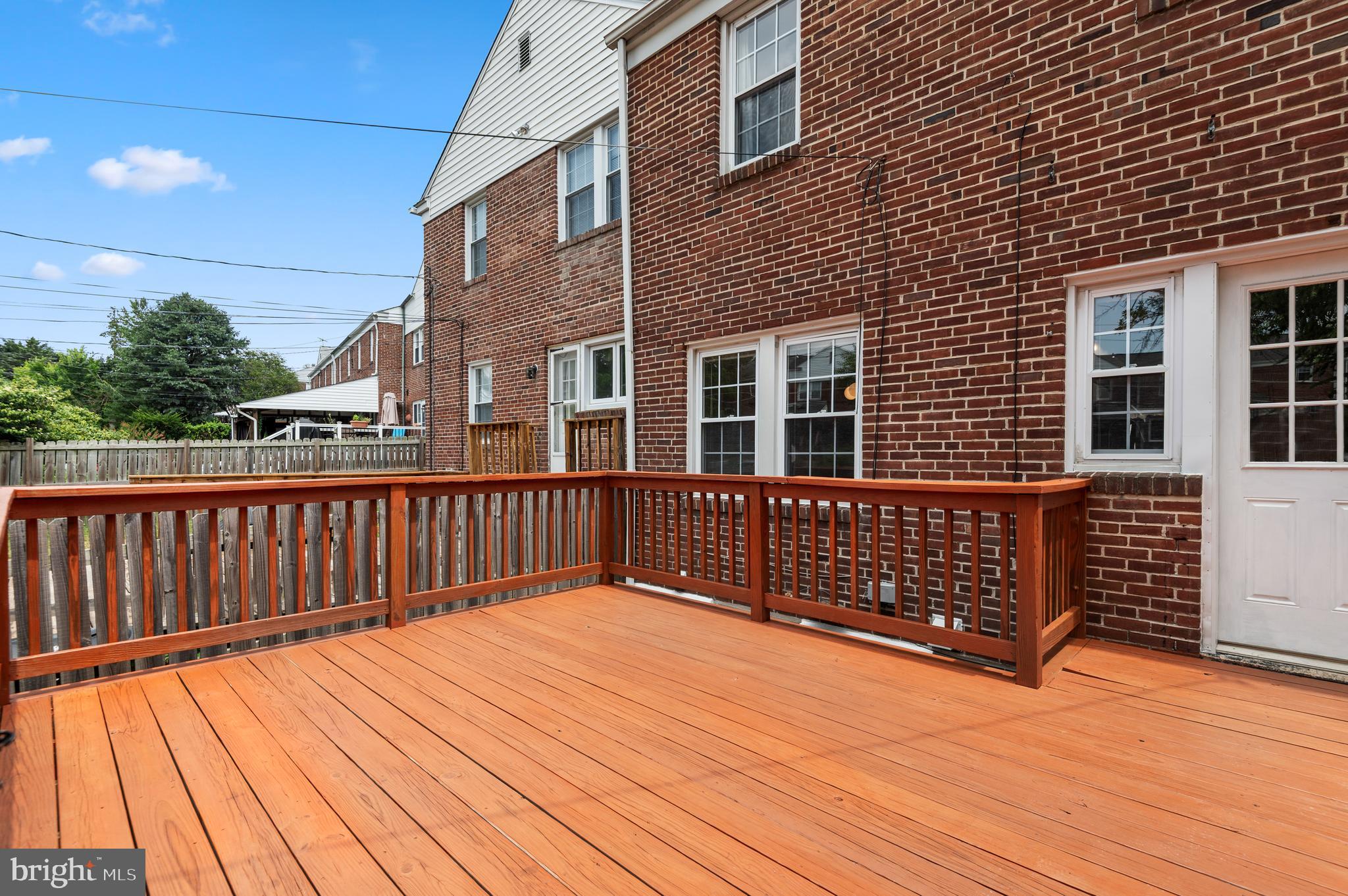 1859 LOCH SHIEL ROAD