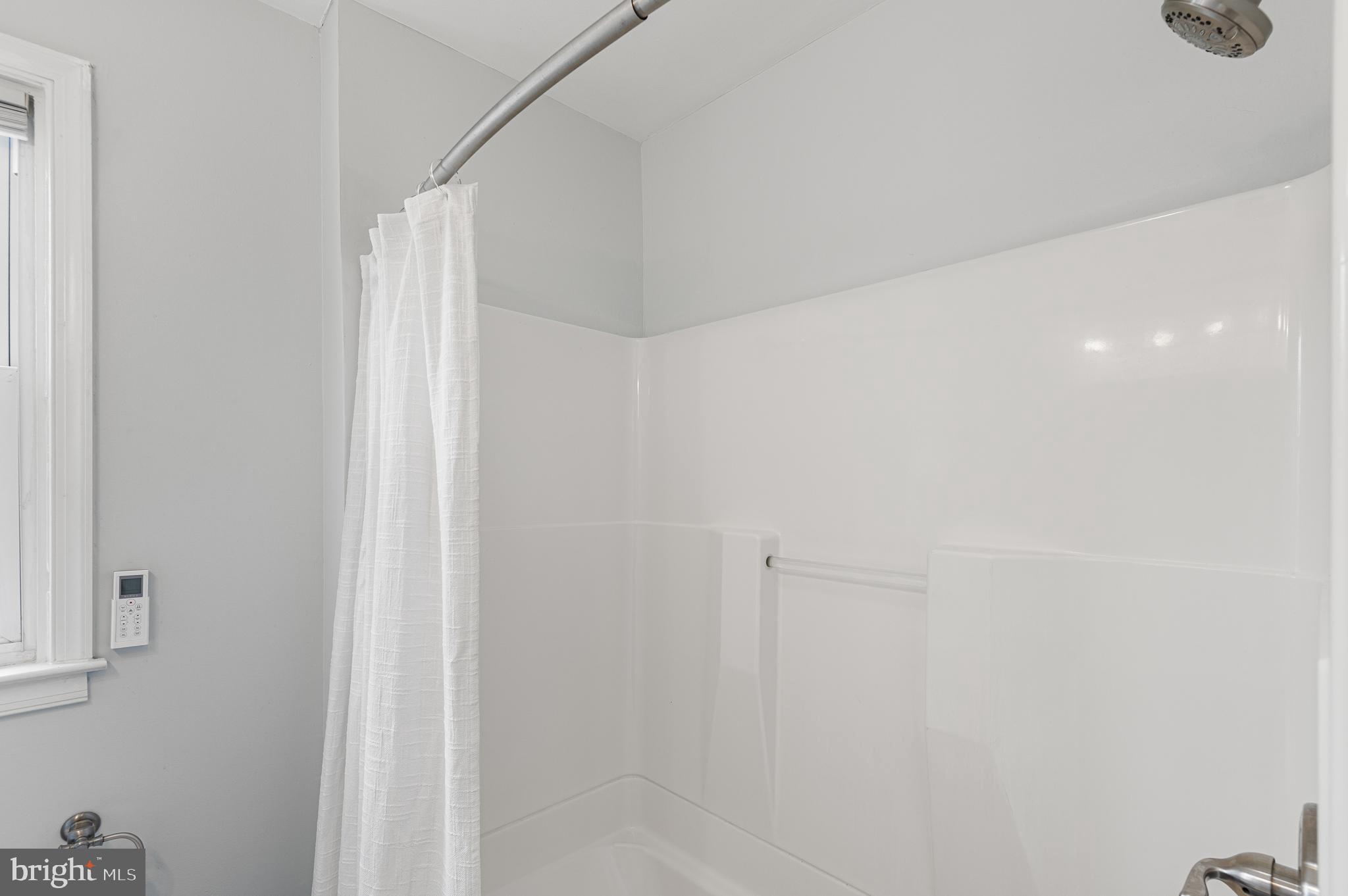 1859 LOCH SHIEL ROAD