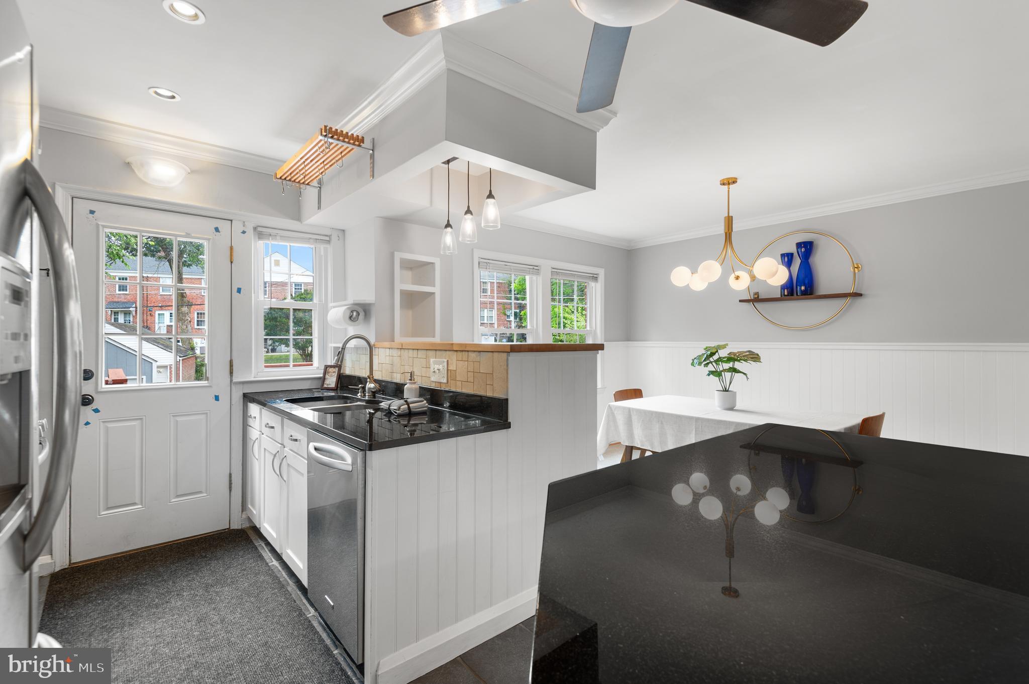 1859 LOCH SHIEL ROAD